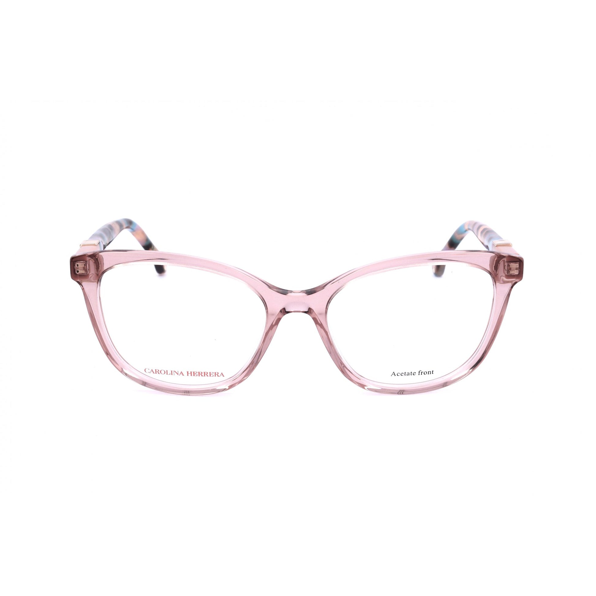 Carolina Herrera HER 0299