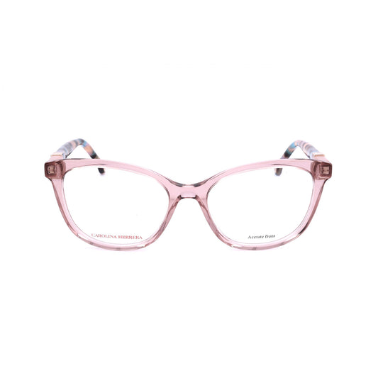 Carolina Herrera HER 0299