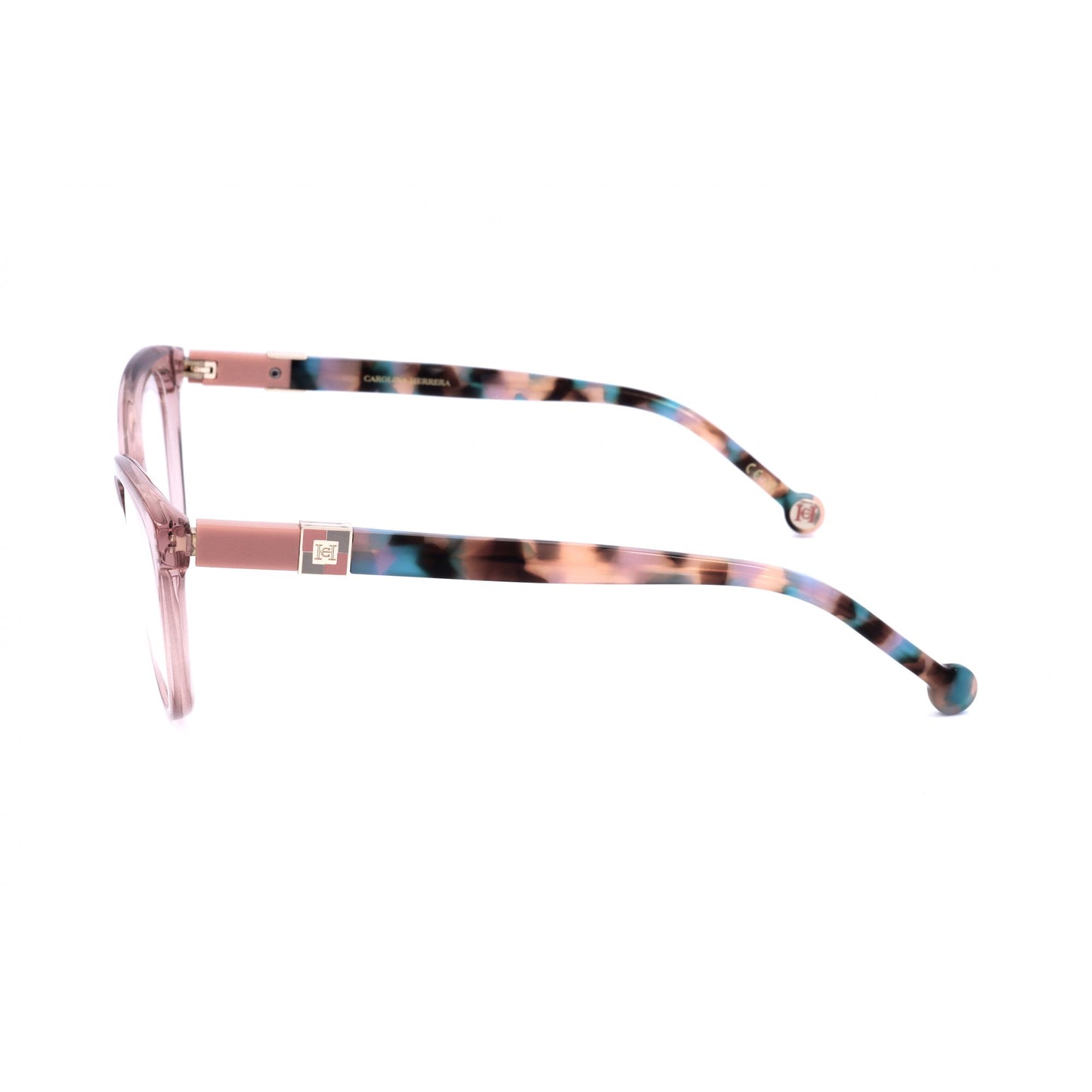 Carolina Herrera HER 0299