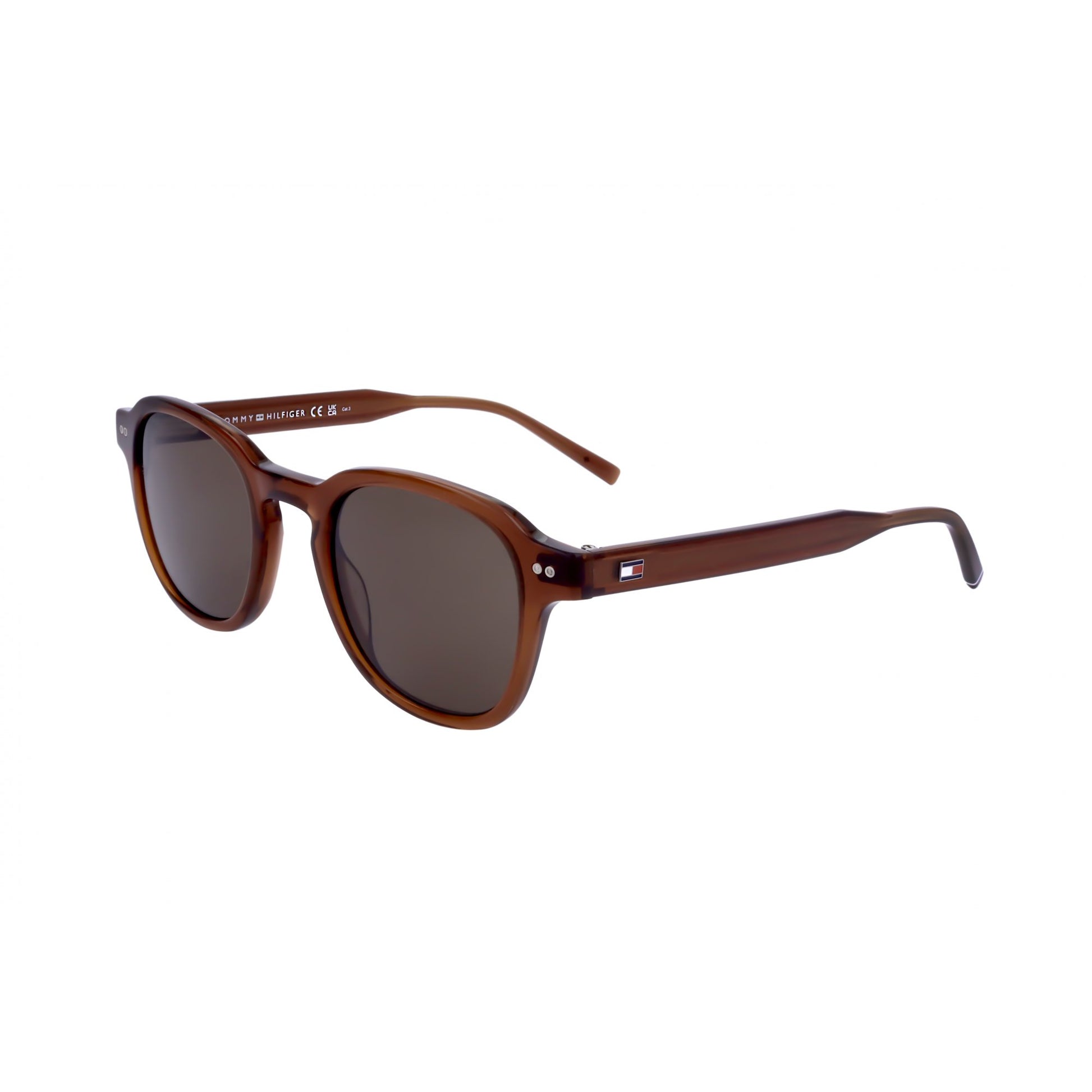 Tommy Hilfiger TH 2185/S