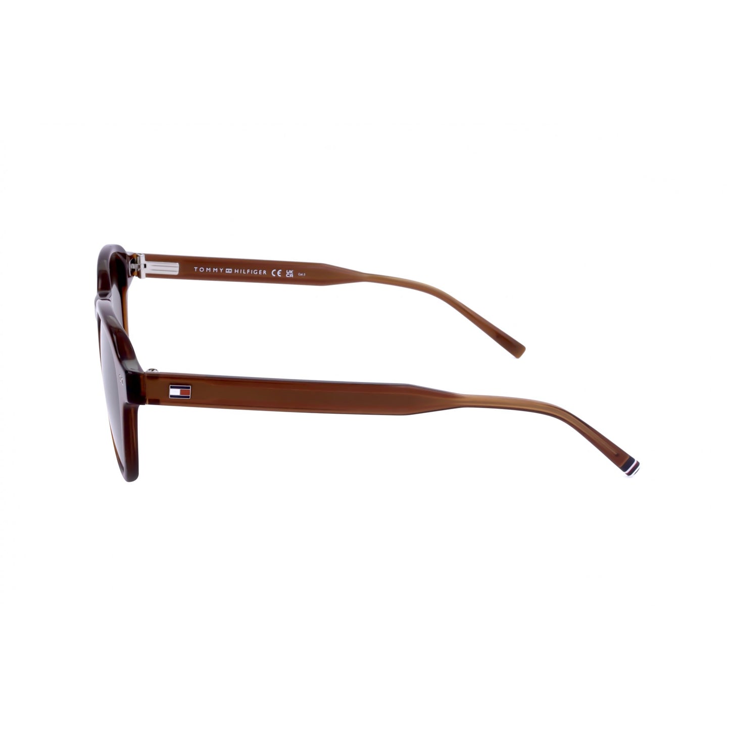 Tommy Hilfiger TH 2185/S