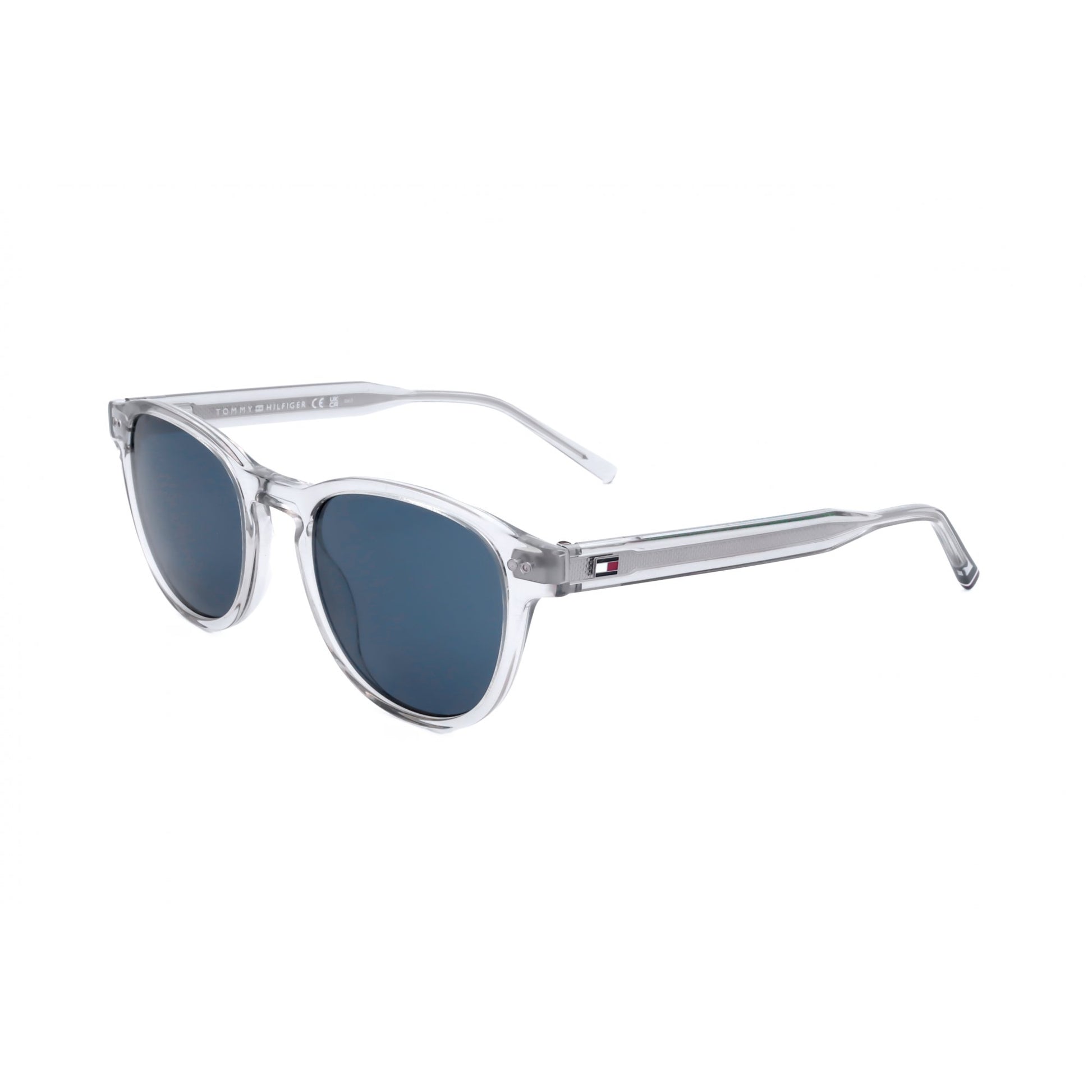 Tommy Hilfiger TH 2186/S