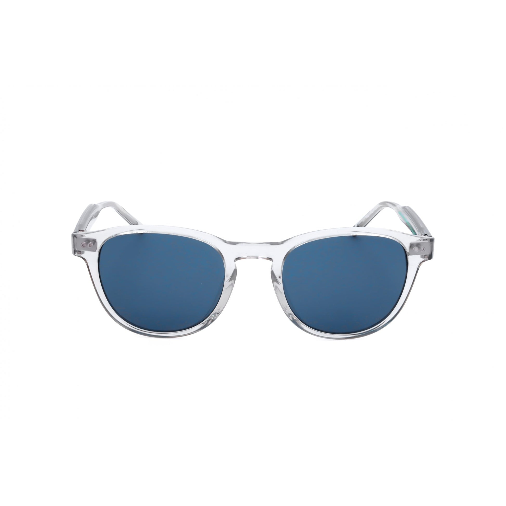 Tommy Hilfiger TH 2186/S
