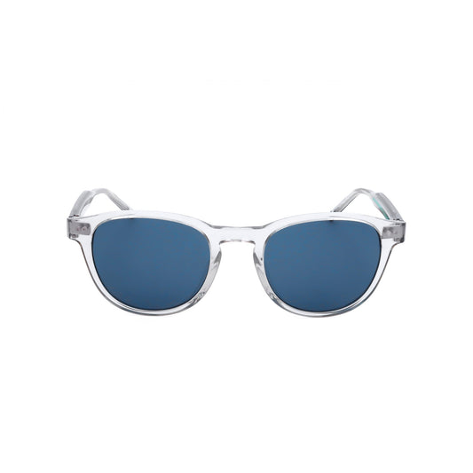 Tommy Hilfiger TH 2186/S