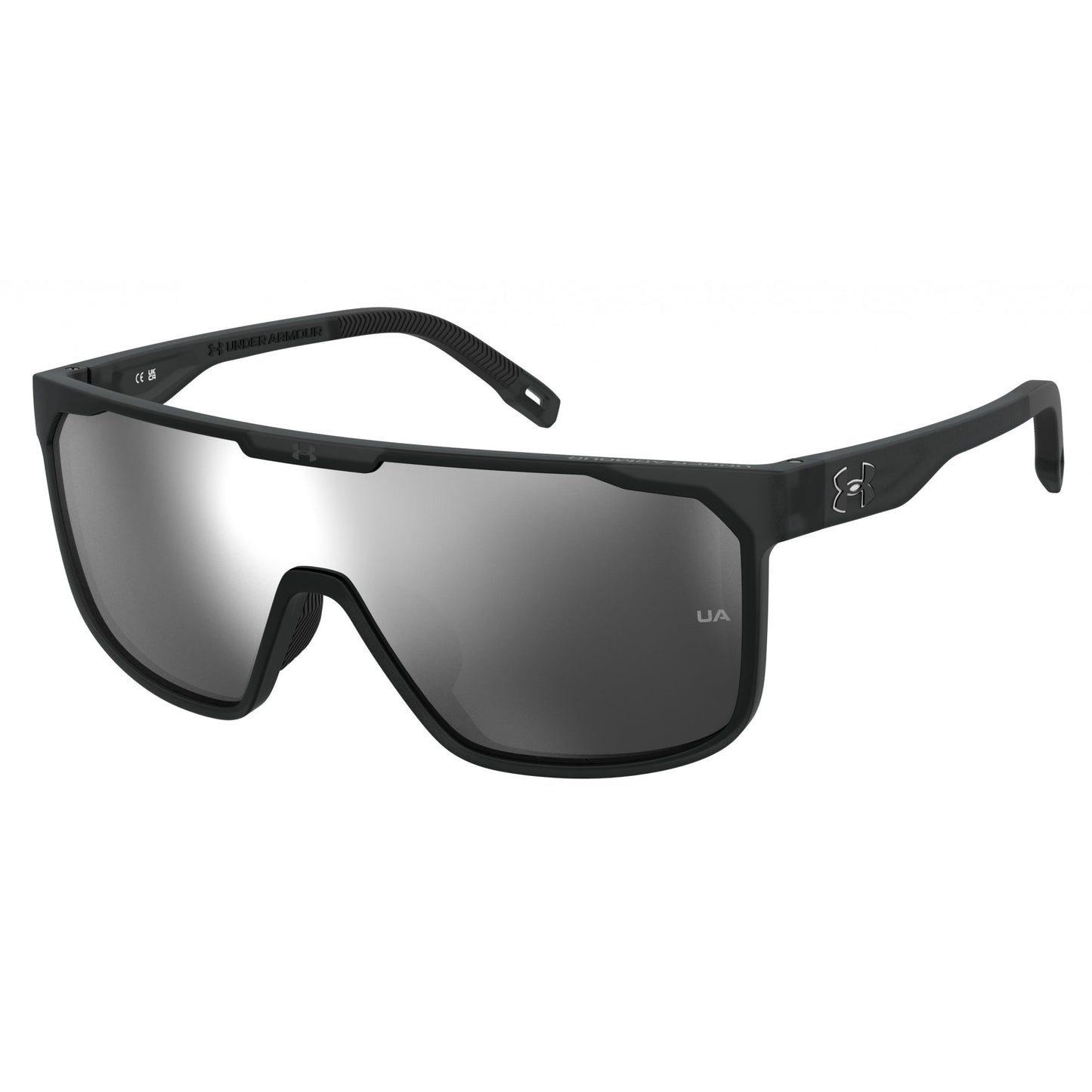 Under Armour UA DEFINE/G
