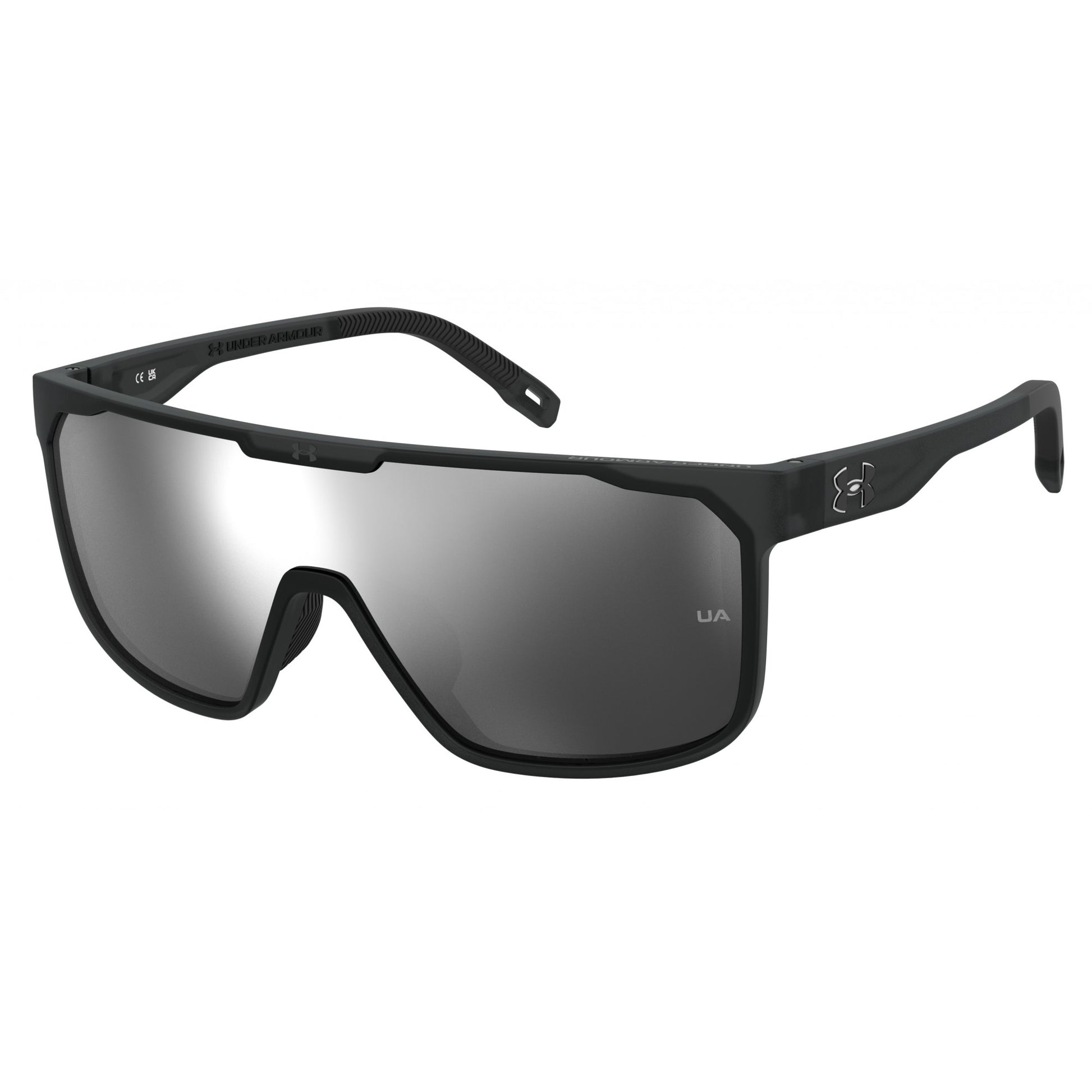 Under Armour UA DEFINE/G