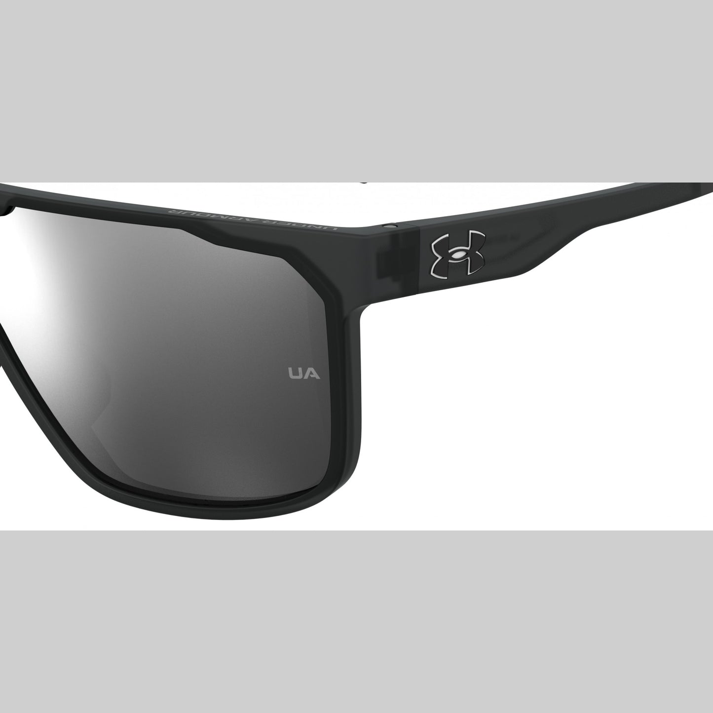 Under Armour UA DEFINE/G