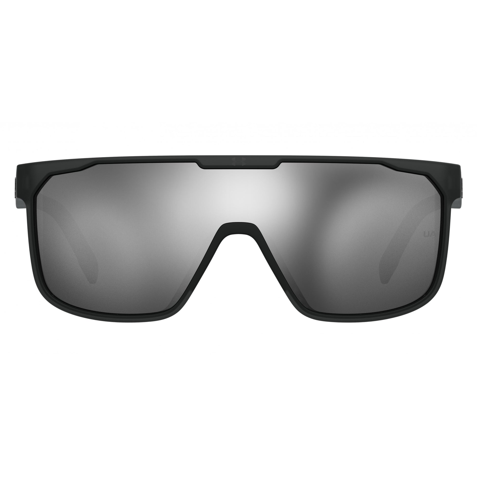Under Armour UA DEFINE/G