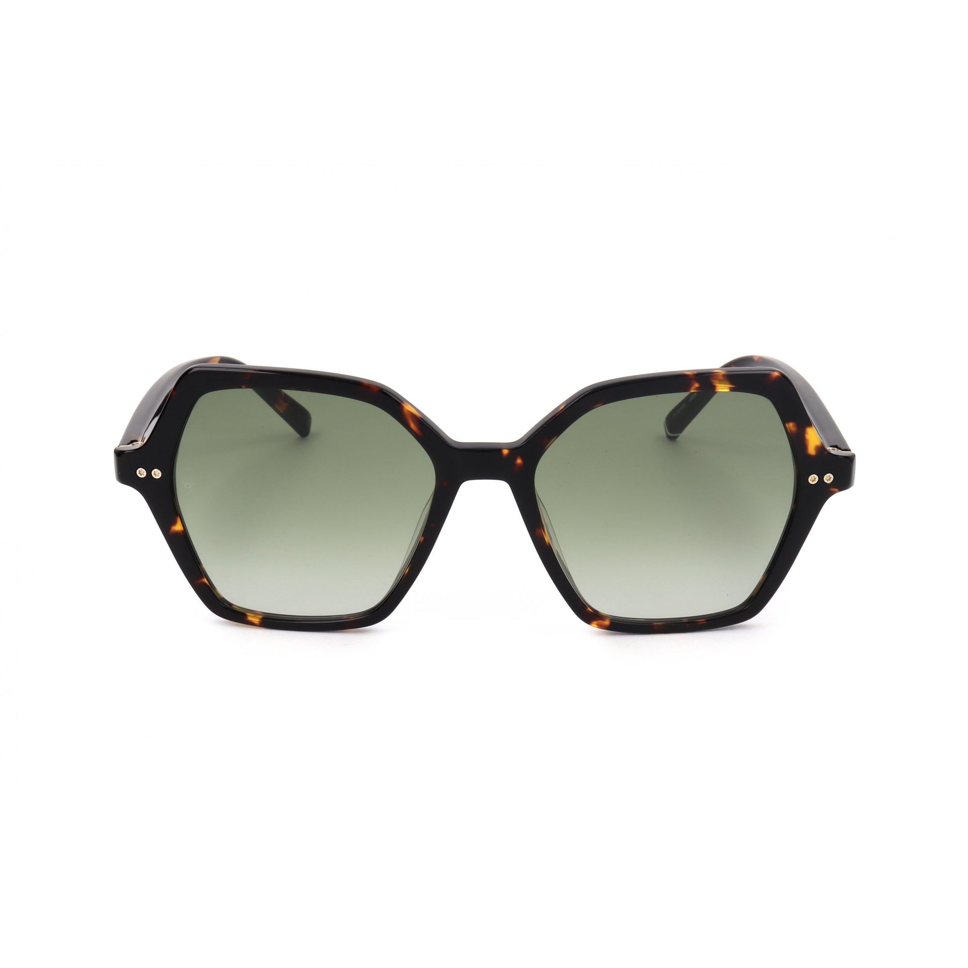 Tommy Hilfiger TH 2213/S