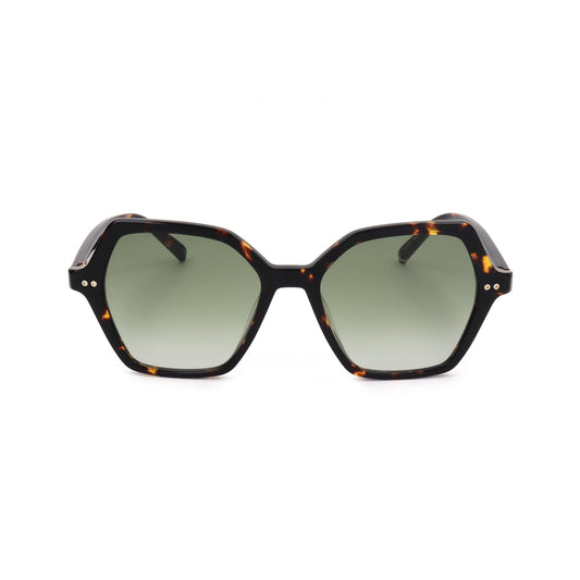 Tommy Hilfiger TH 2213/S