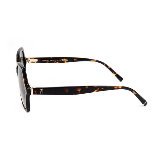 Tommy Hilfiger TH 2213/S