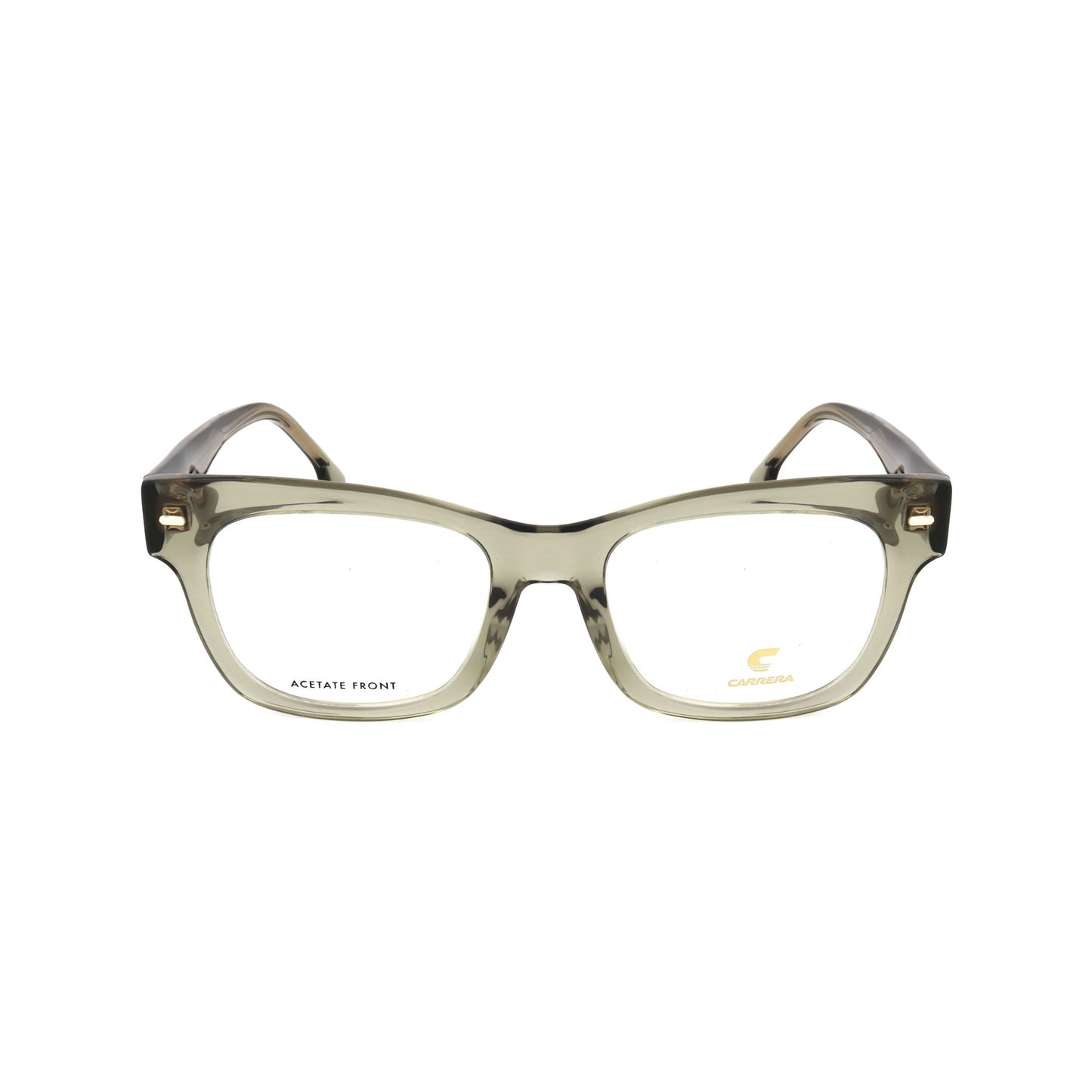 Carrera  3063