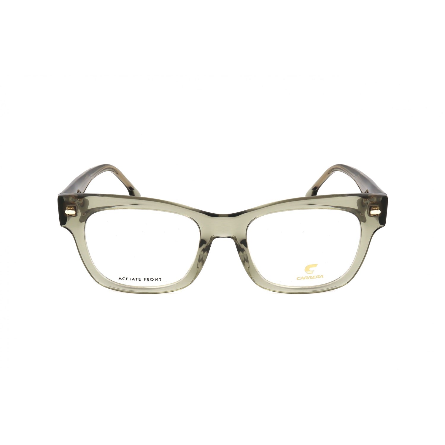 Carrera  3063