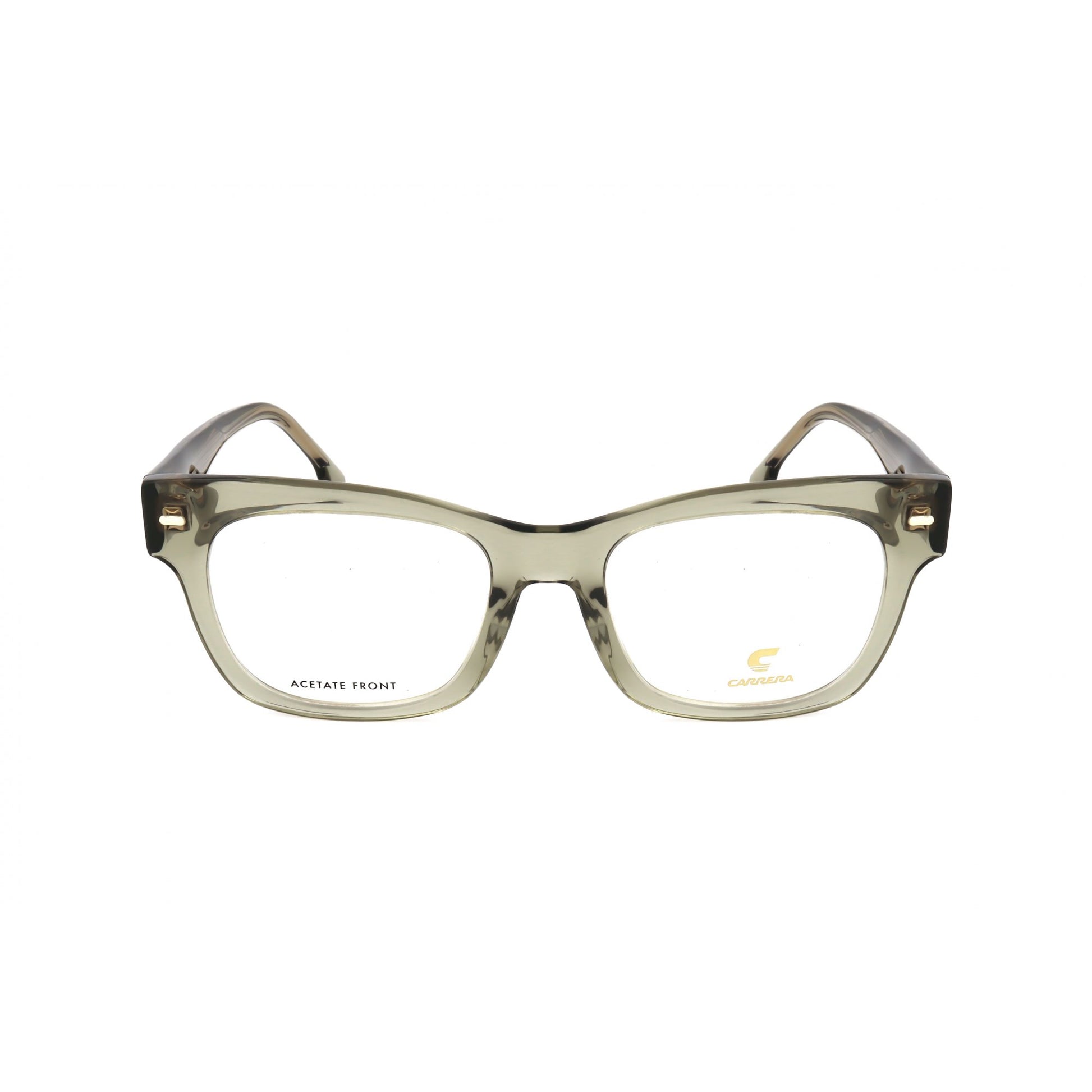 Carrera  3063
