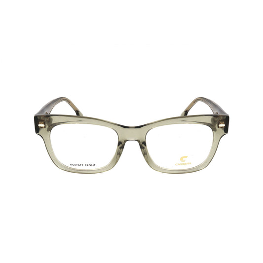 Carrera  3063