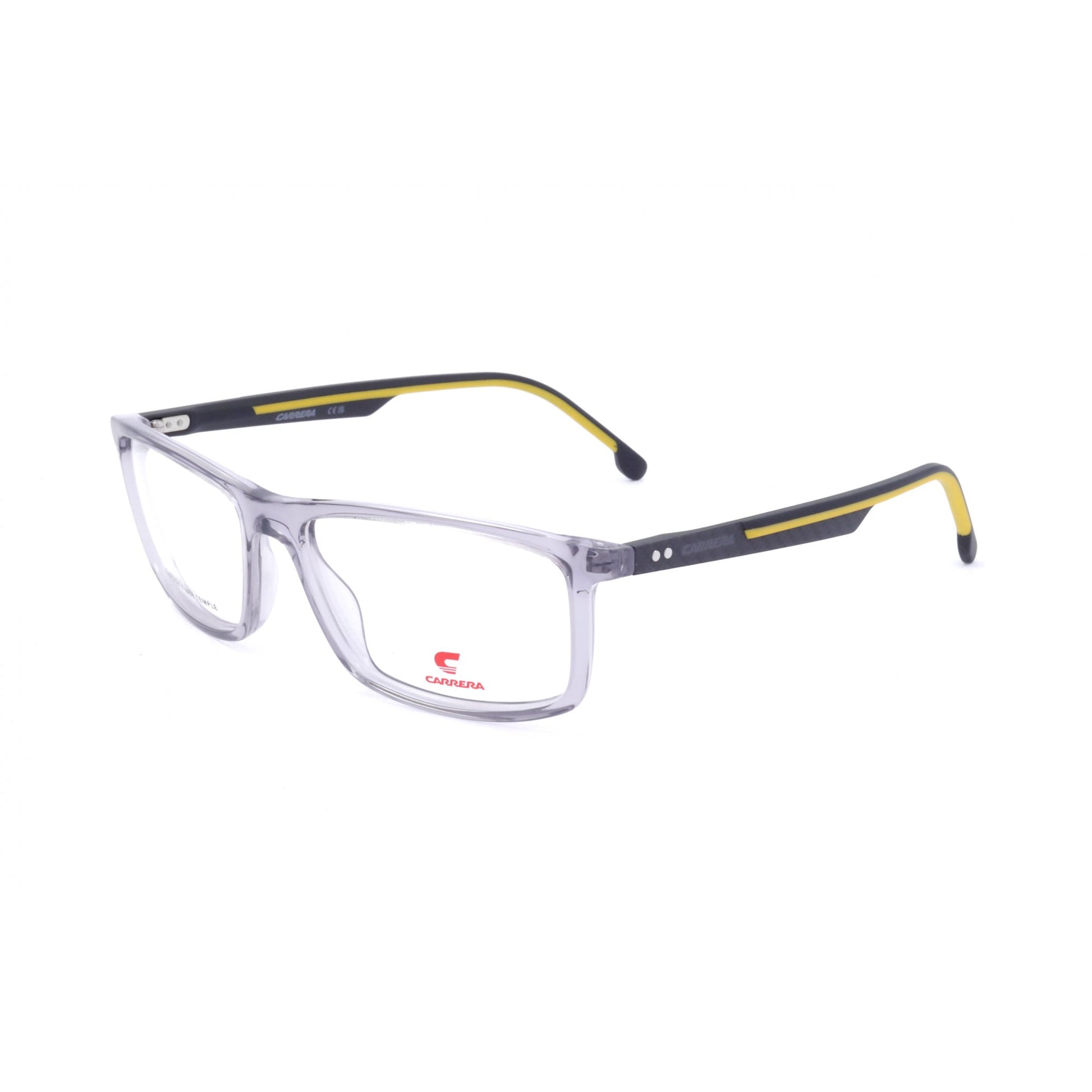 Carrera  8912
