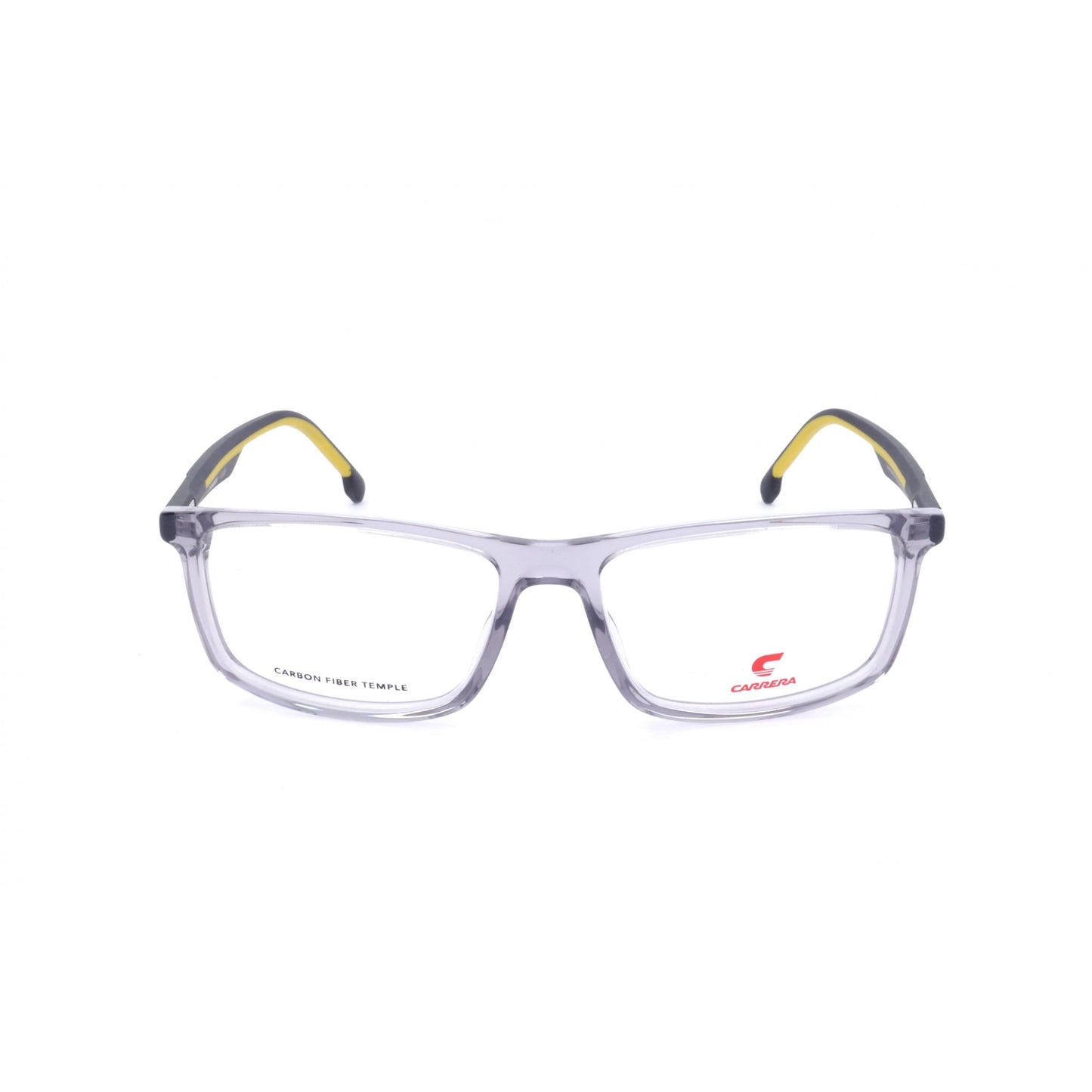 Carrera  8912