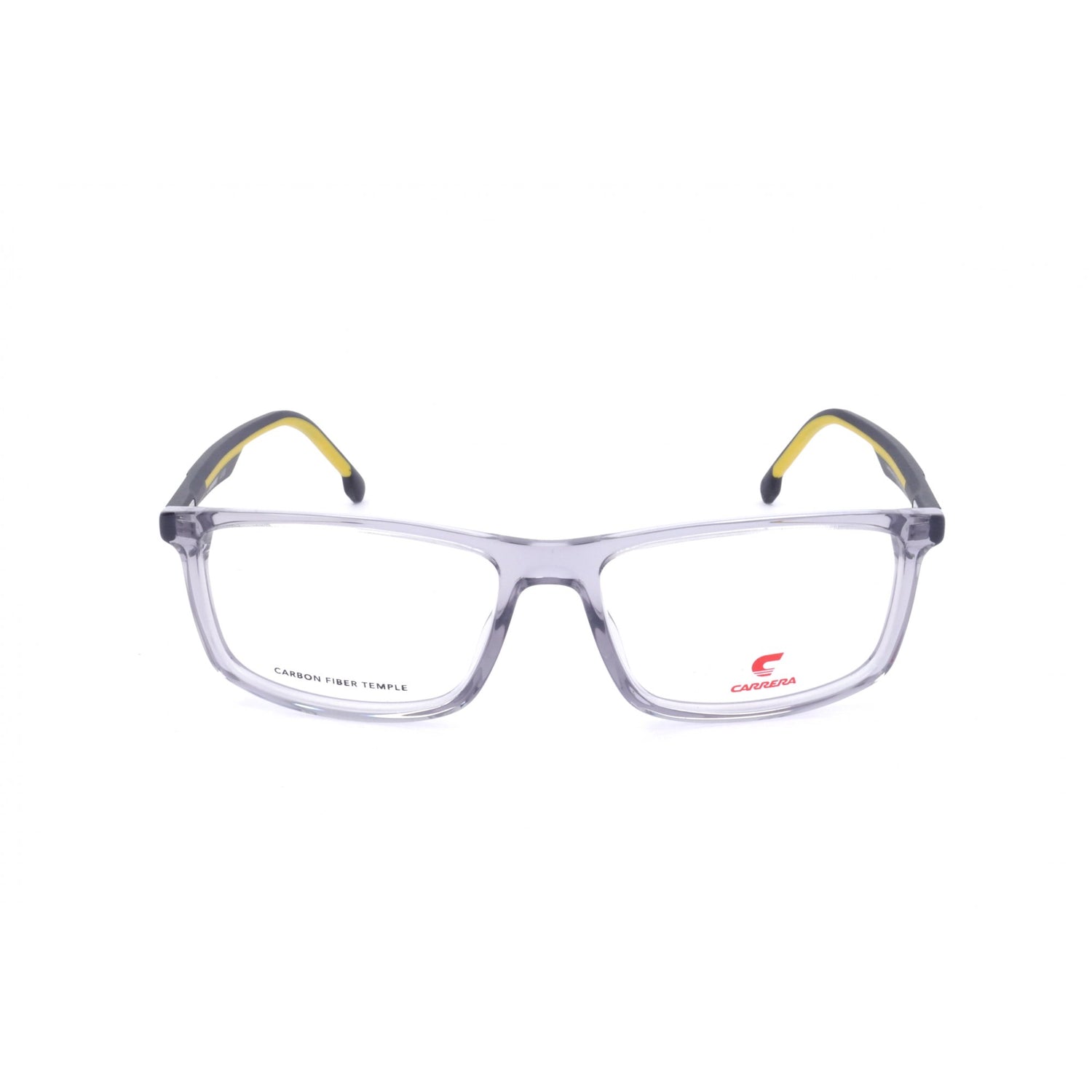 Carrera  8912