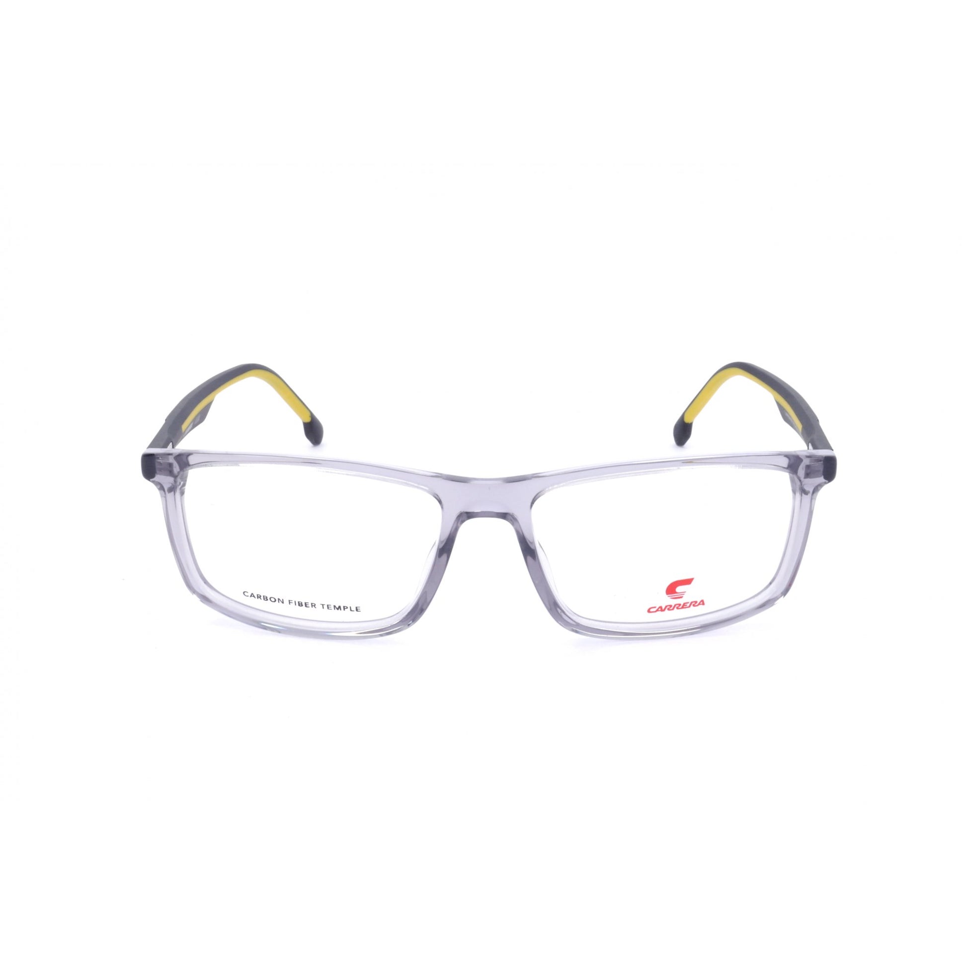 Carrera  8912