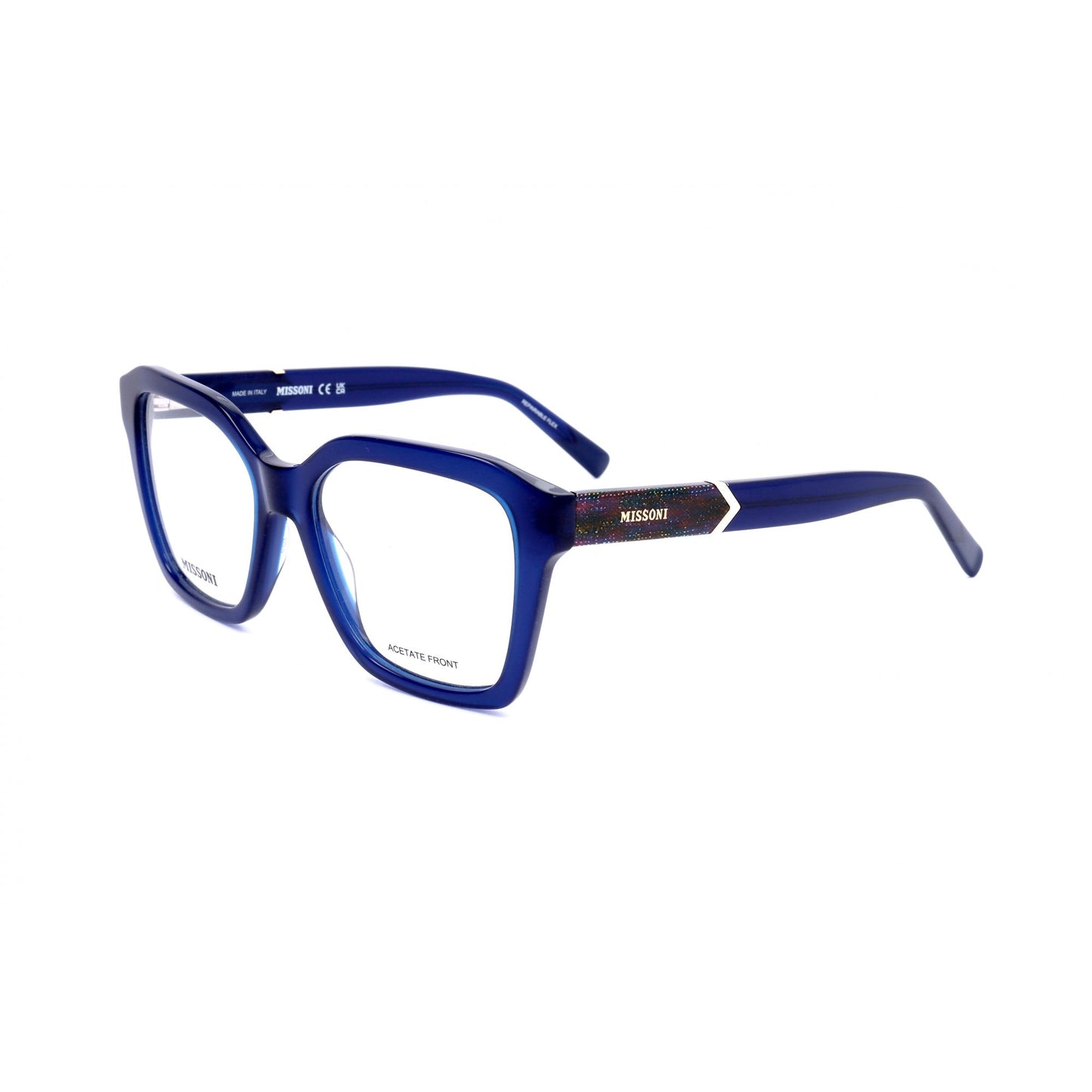 Missoni MIS 0216