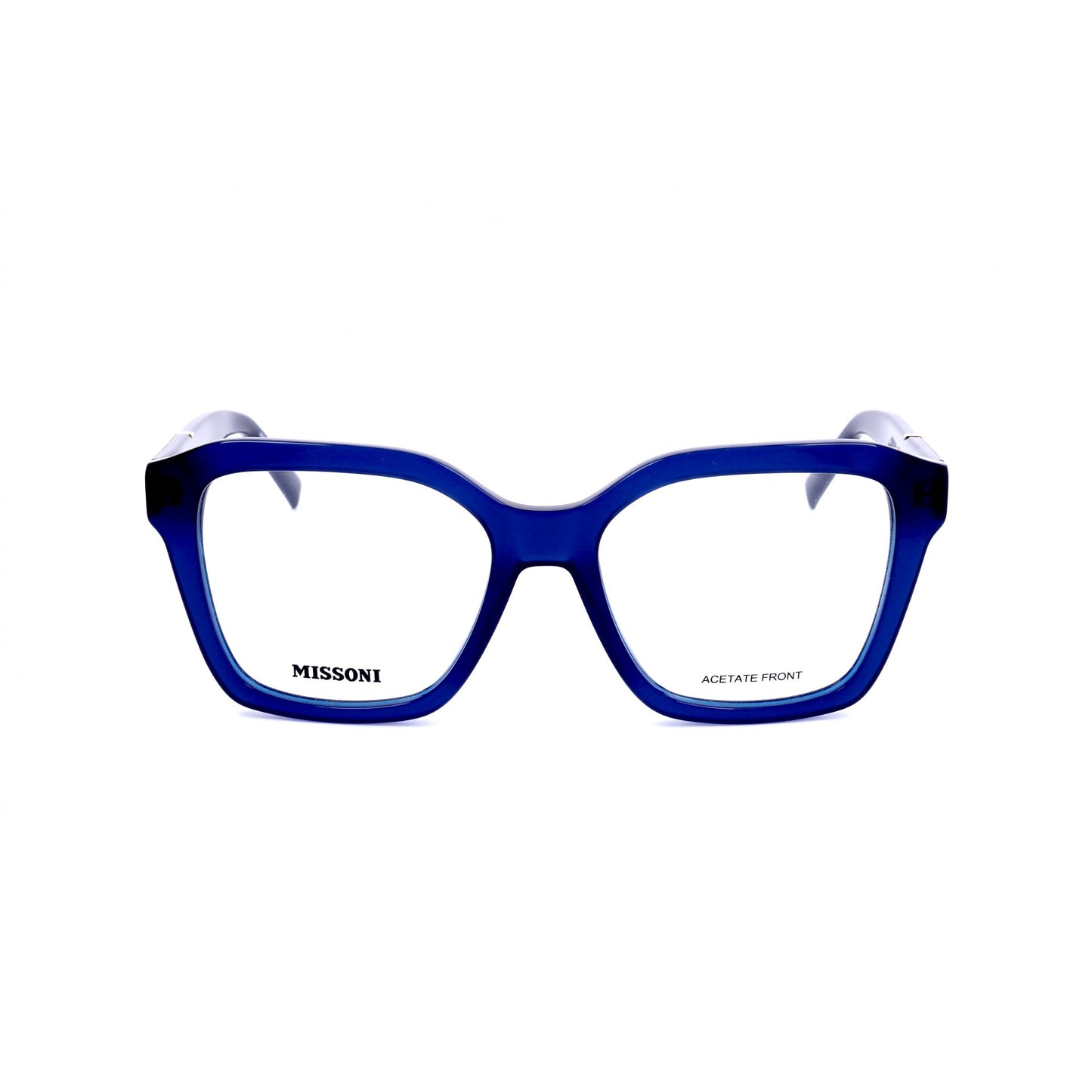 Missoni MIS 0216