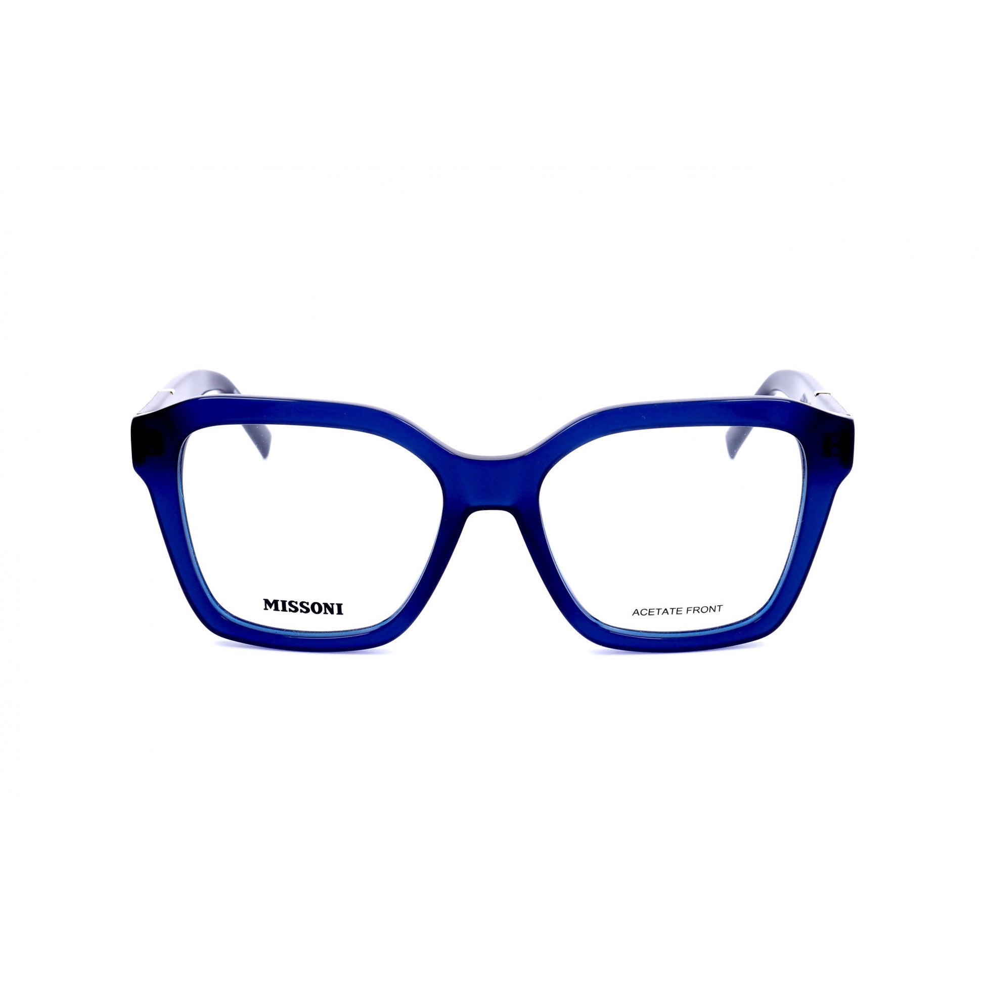 Missoni MIS 0216