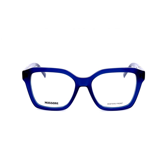 Missoni MIS 0216