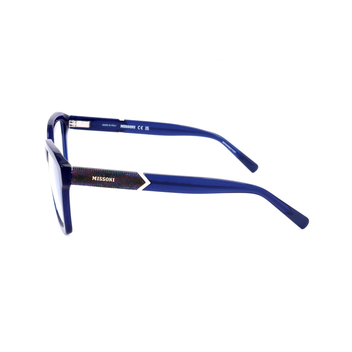 Missoni MIS 0216
