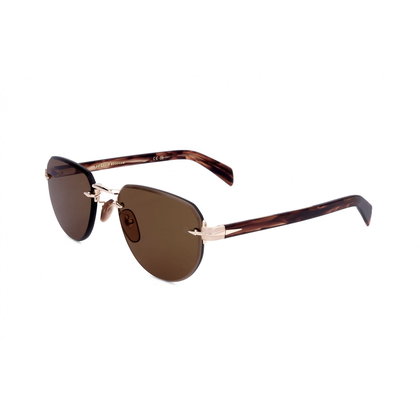 David Beckham DB 7144/S