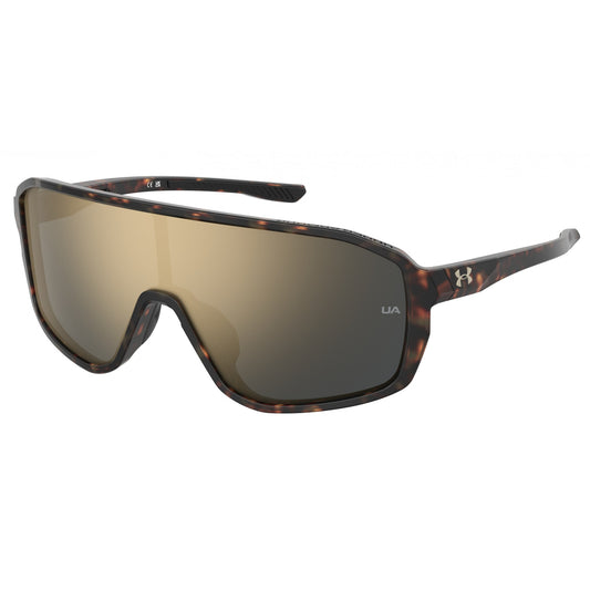 Under Armour UA GAMEDAY/G