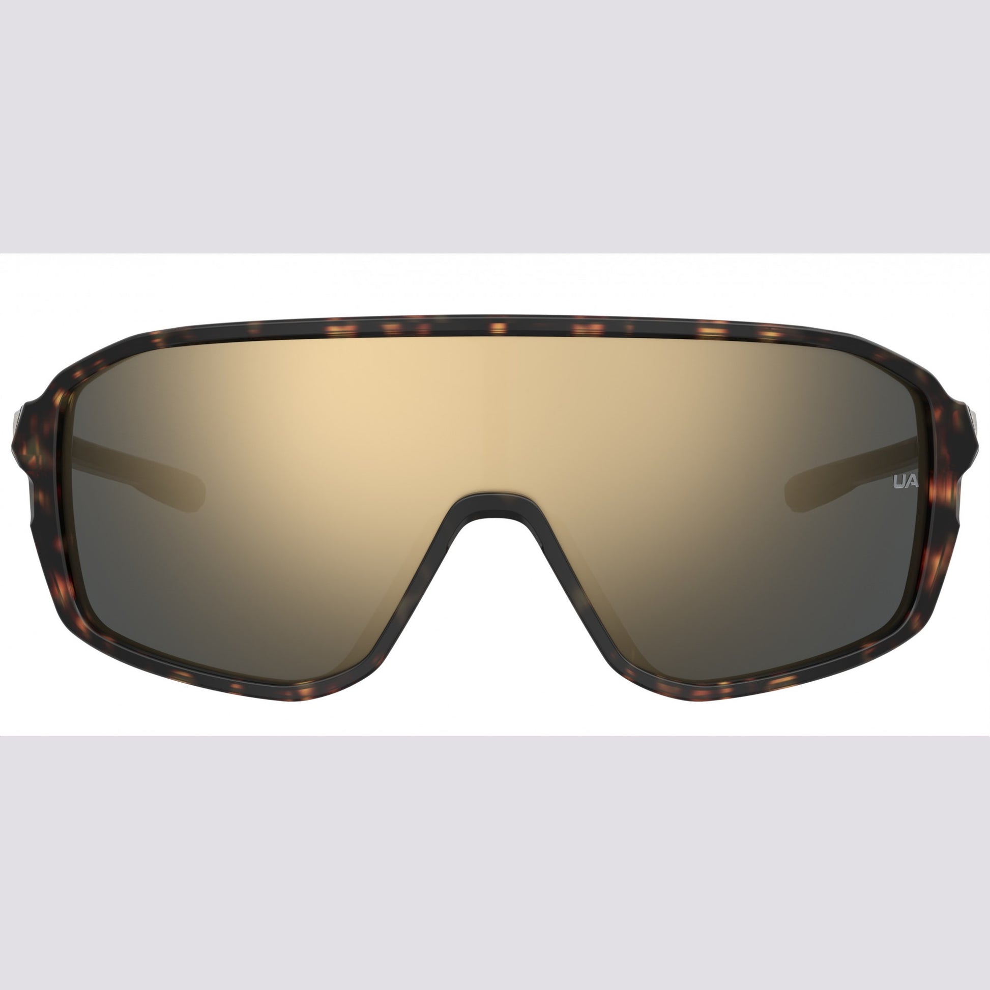Under Armour UA GAMEDAY/G
