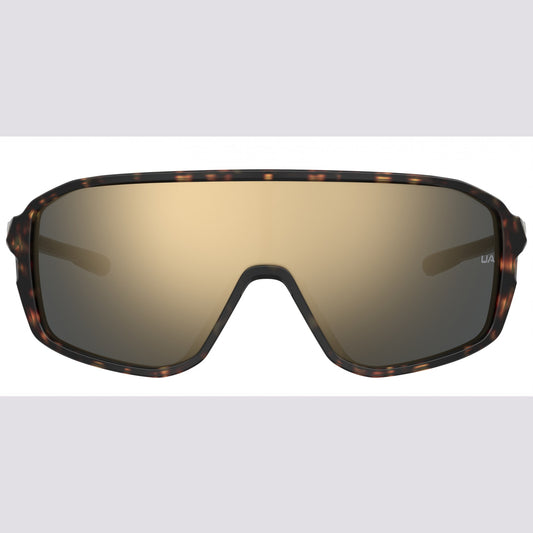 Under Armour UA GAMEDAY/G