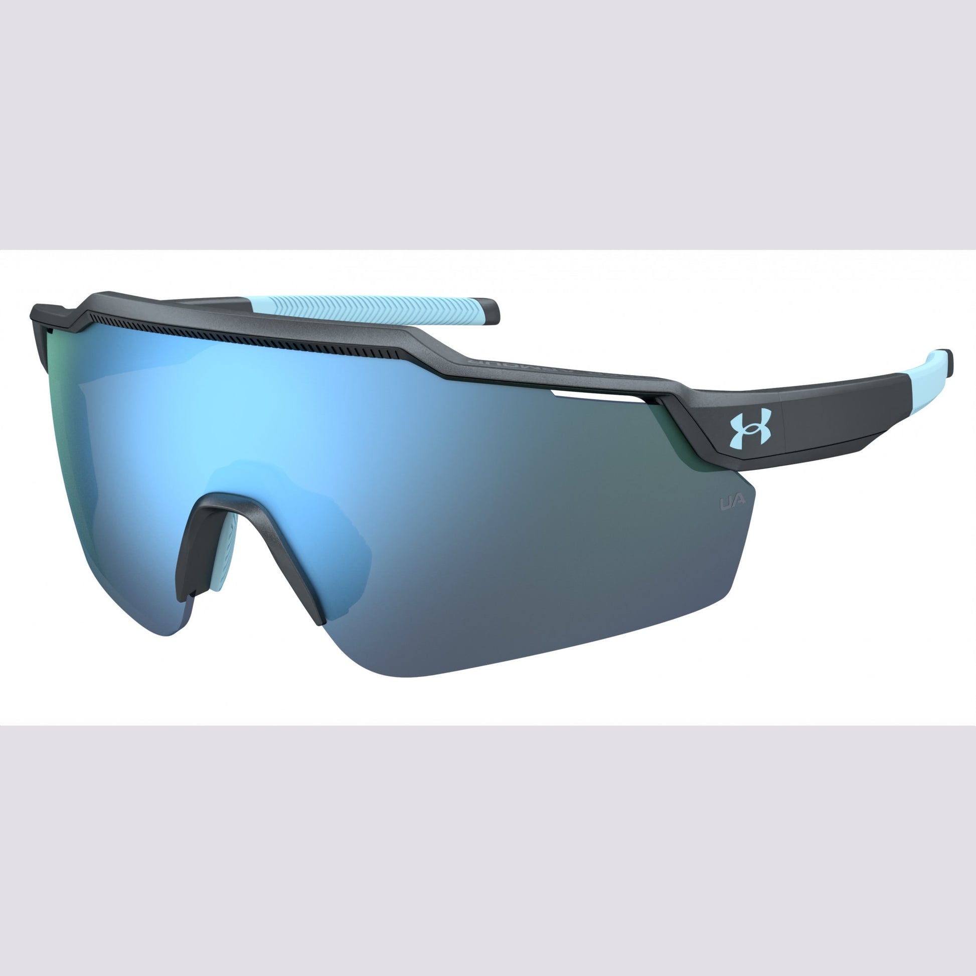 Under Armour UA LEVELUP