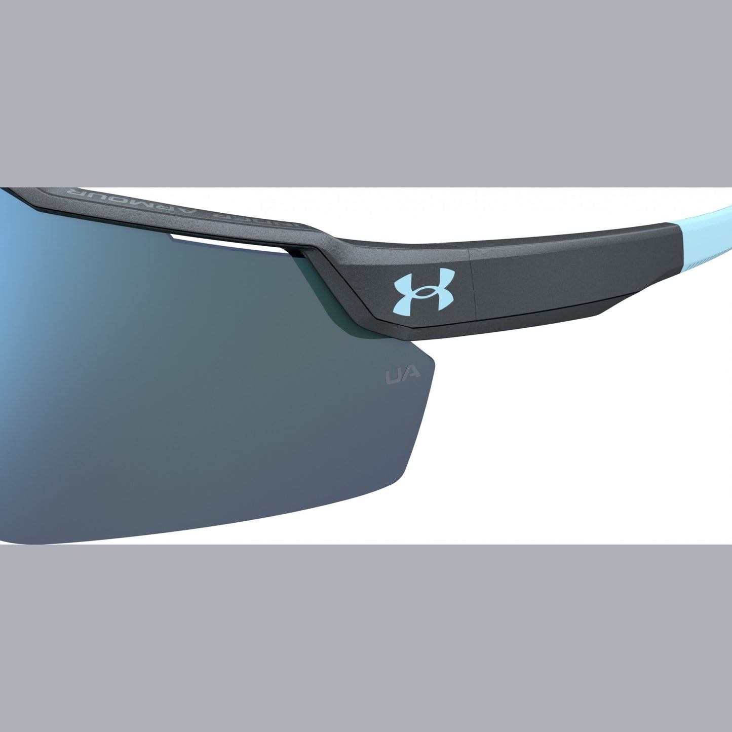 Under Armour UA LEVELUP