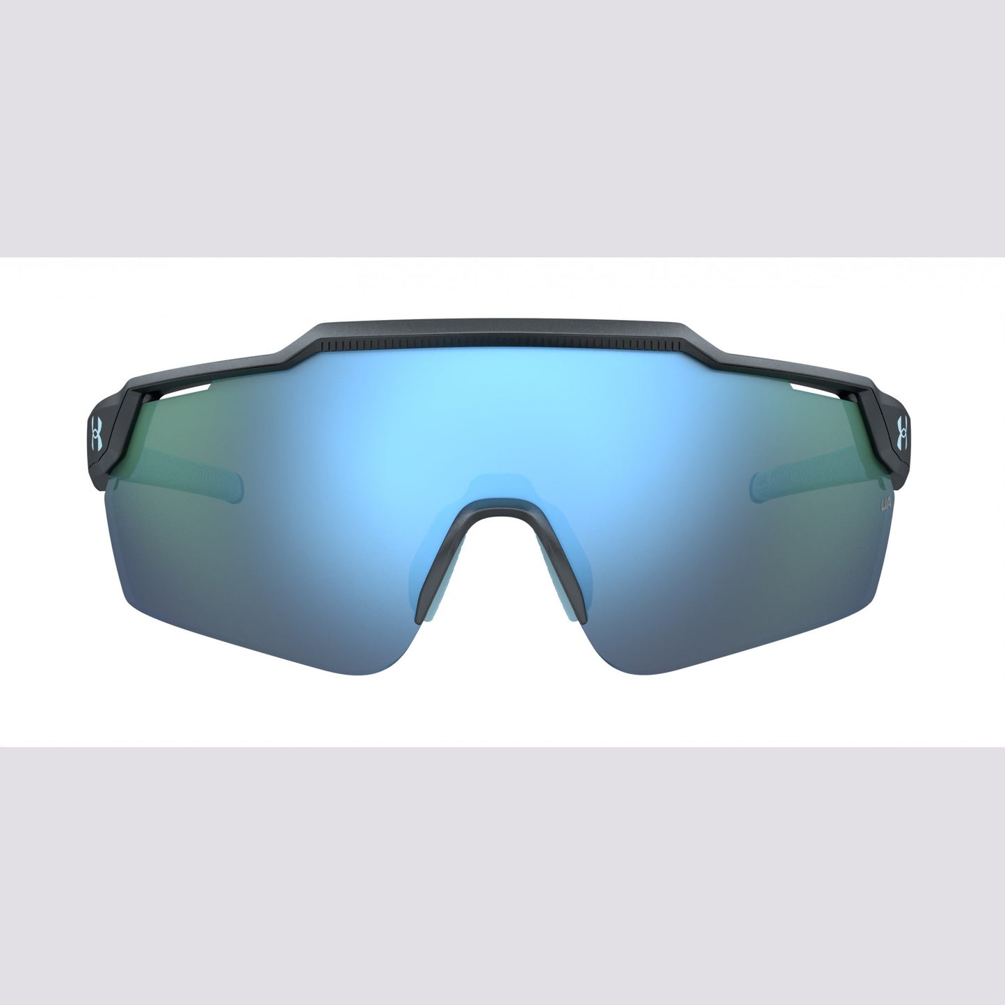 Under Armour UA LEVELUP