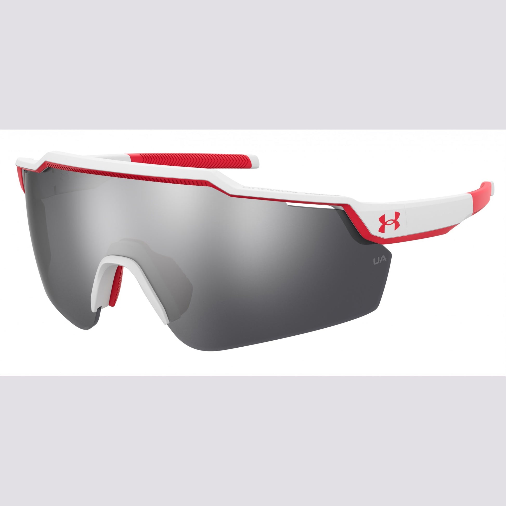 Under Armour UA LEVELUP