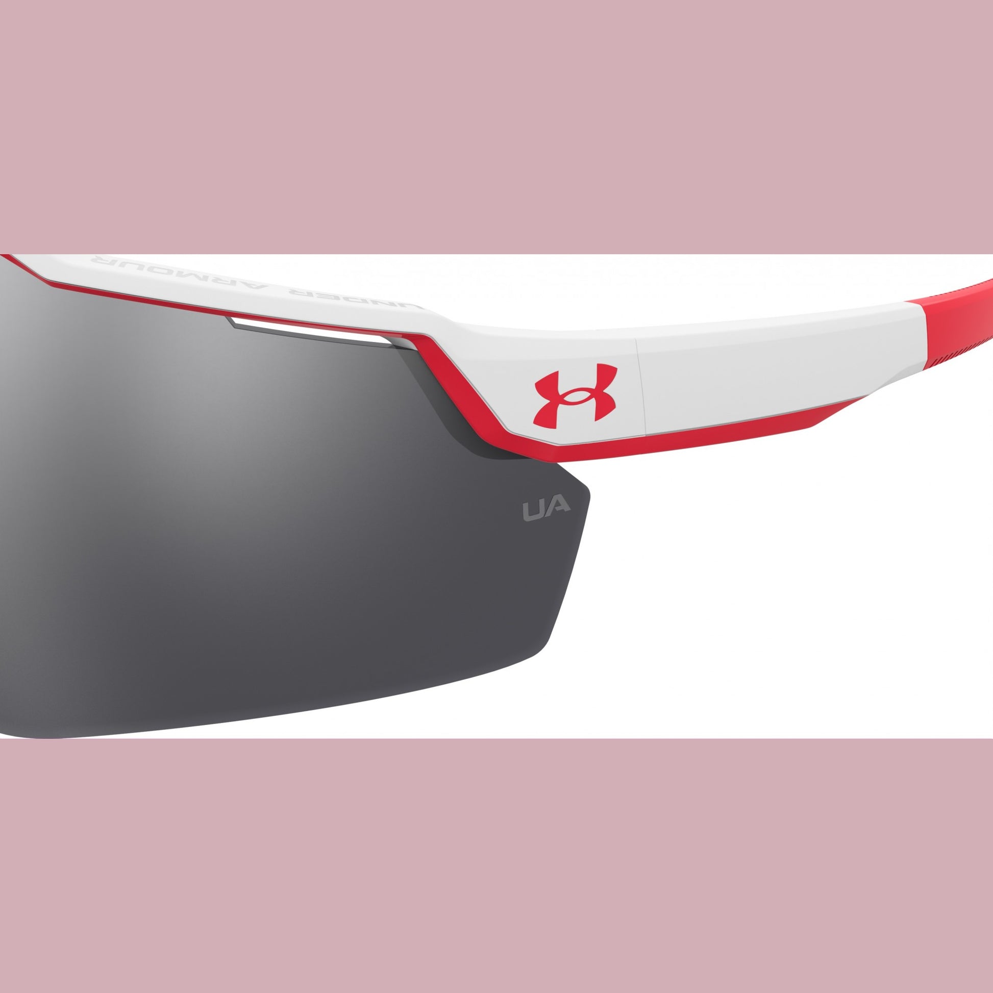 Under Armour UA LEVELUP