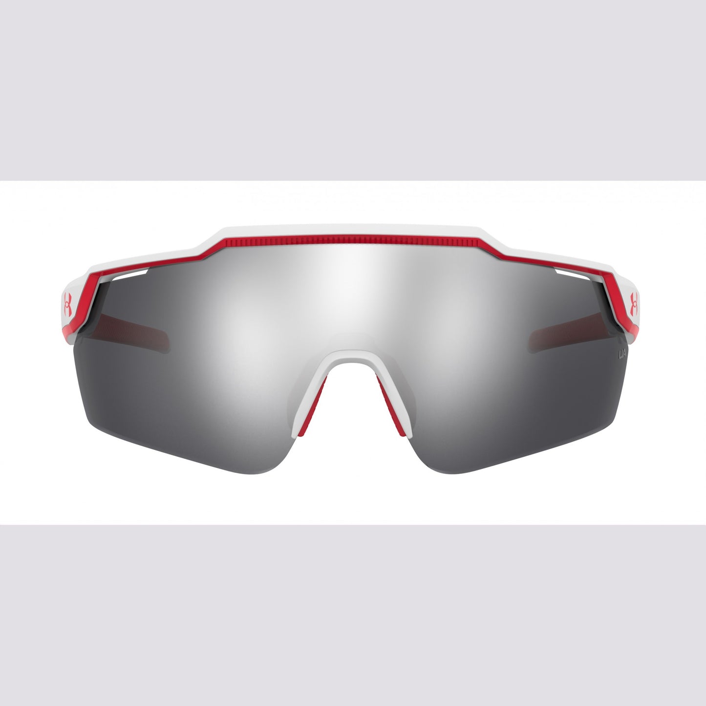 Under Armour UA LEVELUP