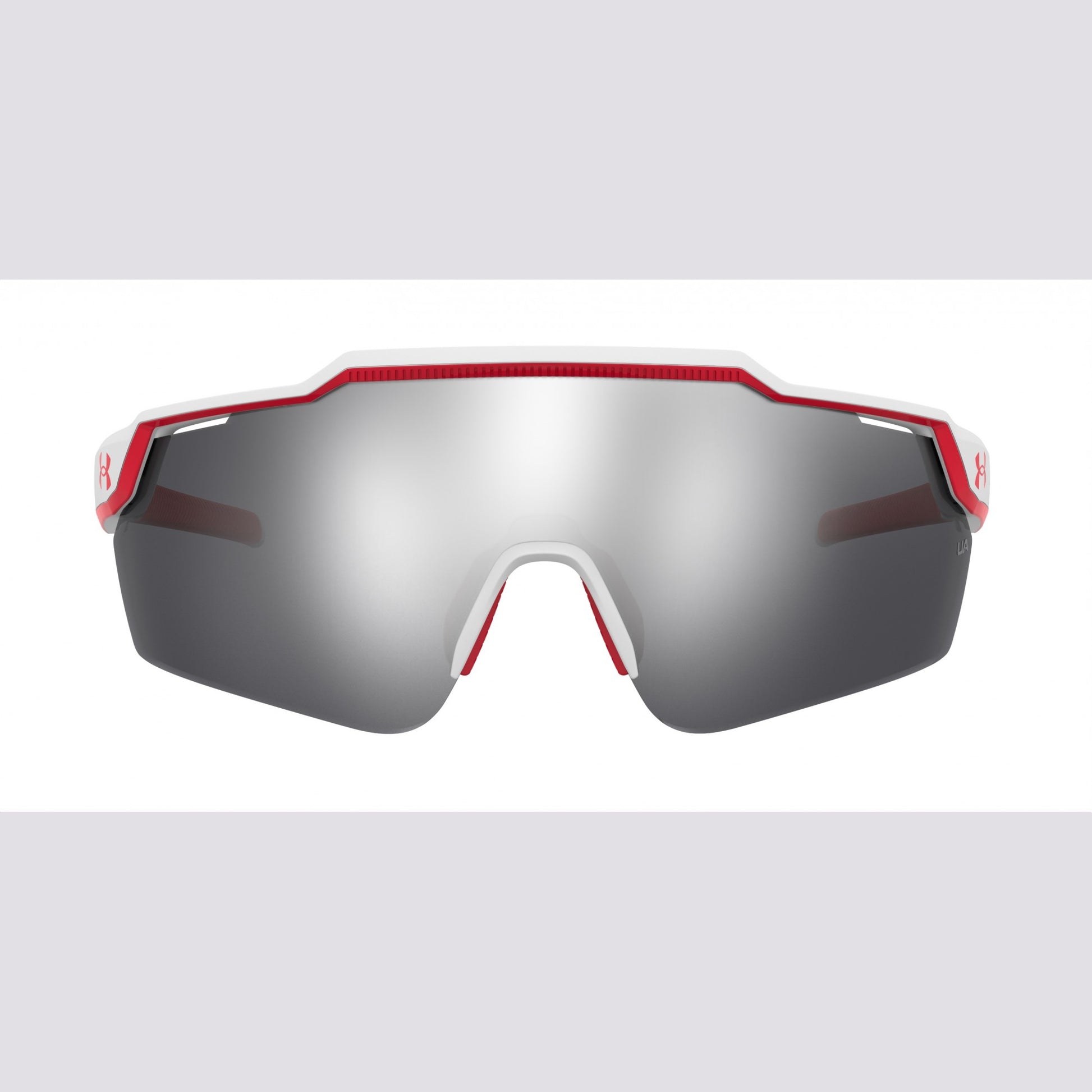 Under Armour UA LEVELUP