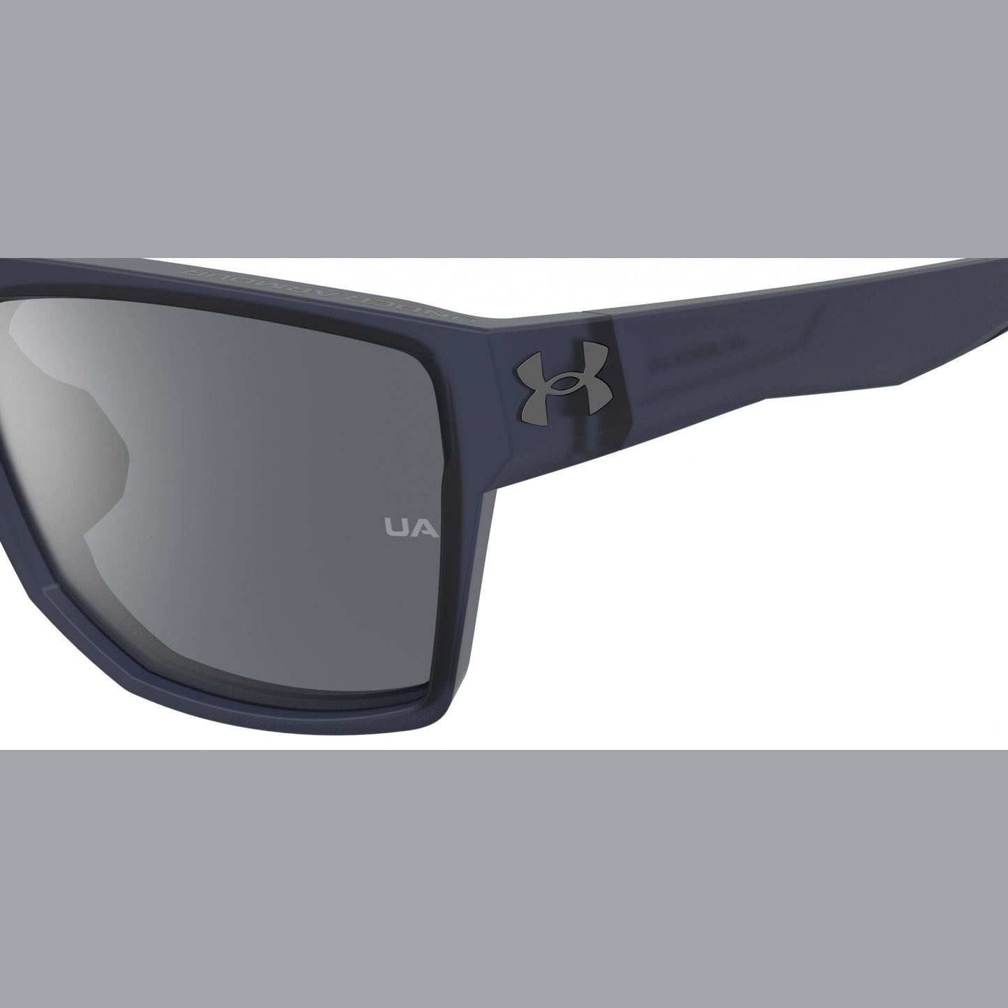Under Armour UA LAUNCH 2/G