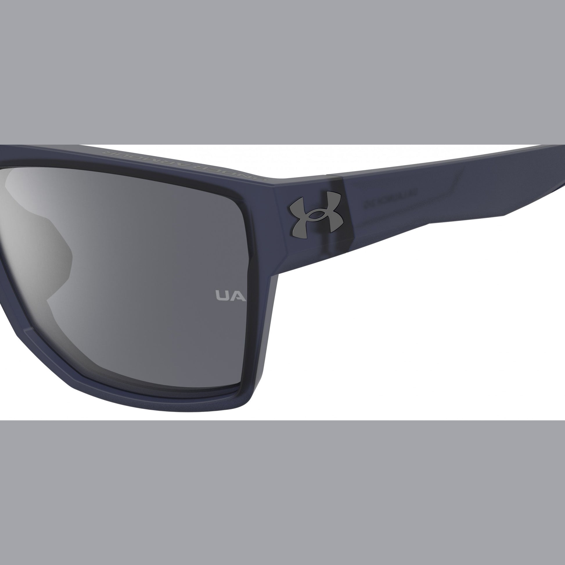 Under Armour UA LAUNCH 2/G