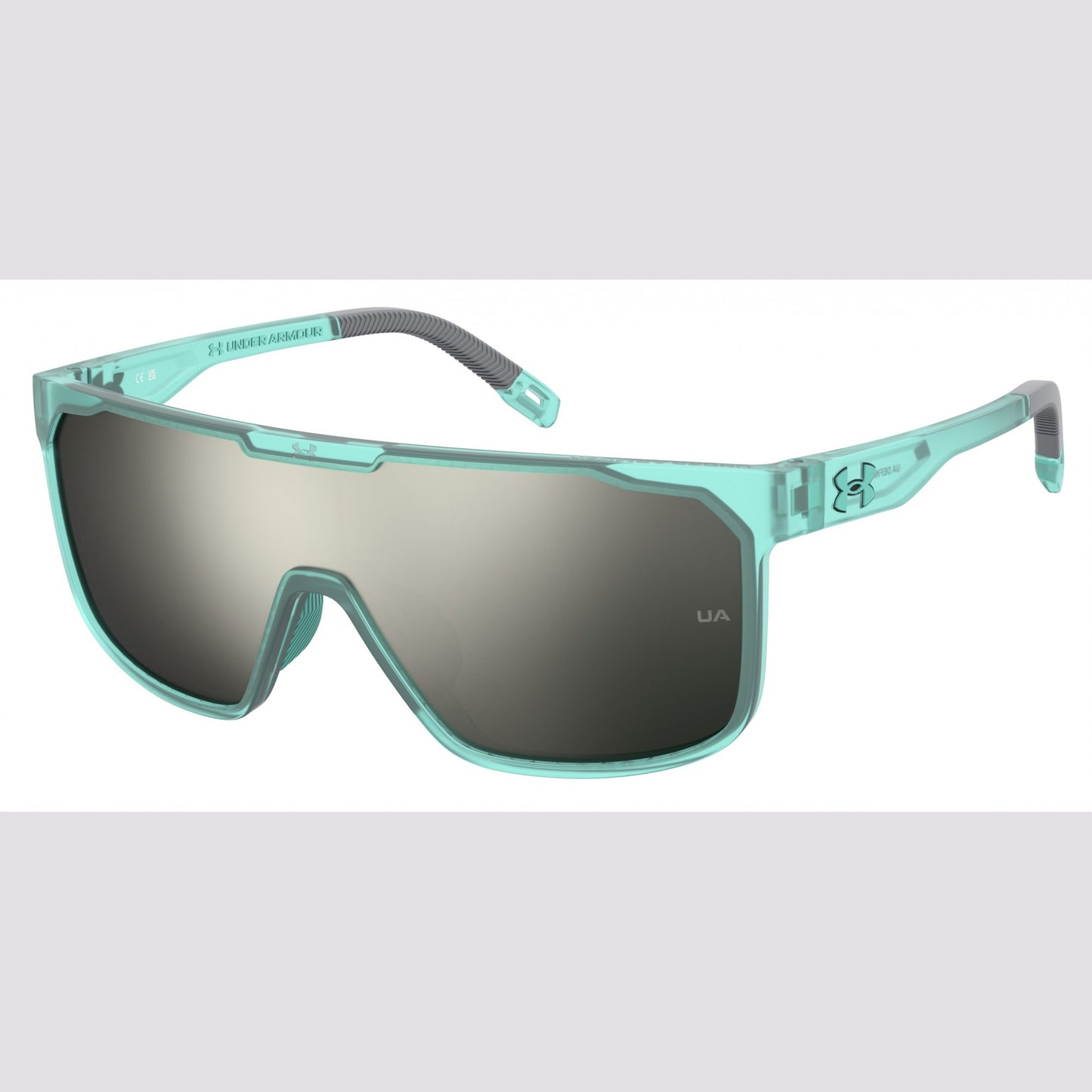 Under Armour UA DEFINE/G