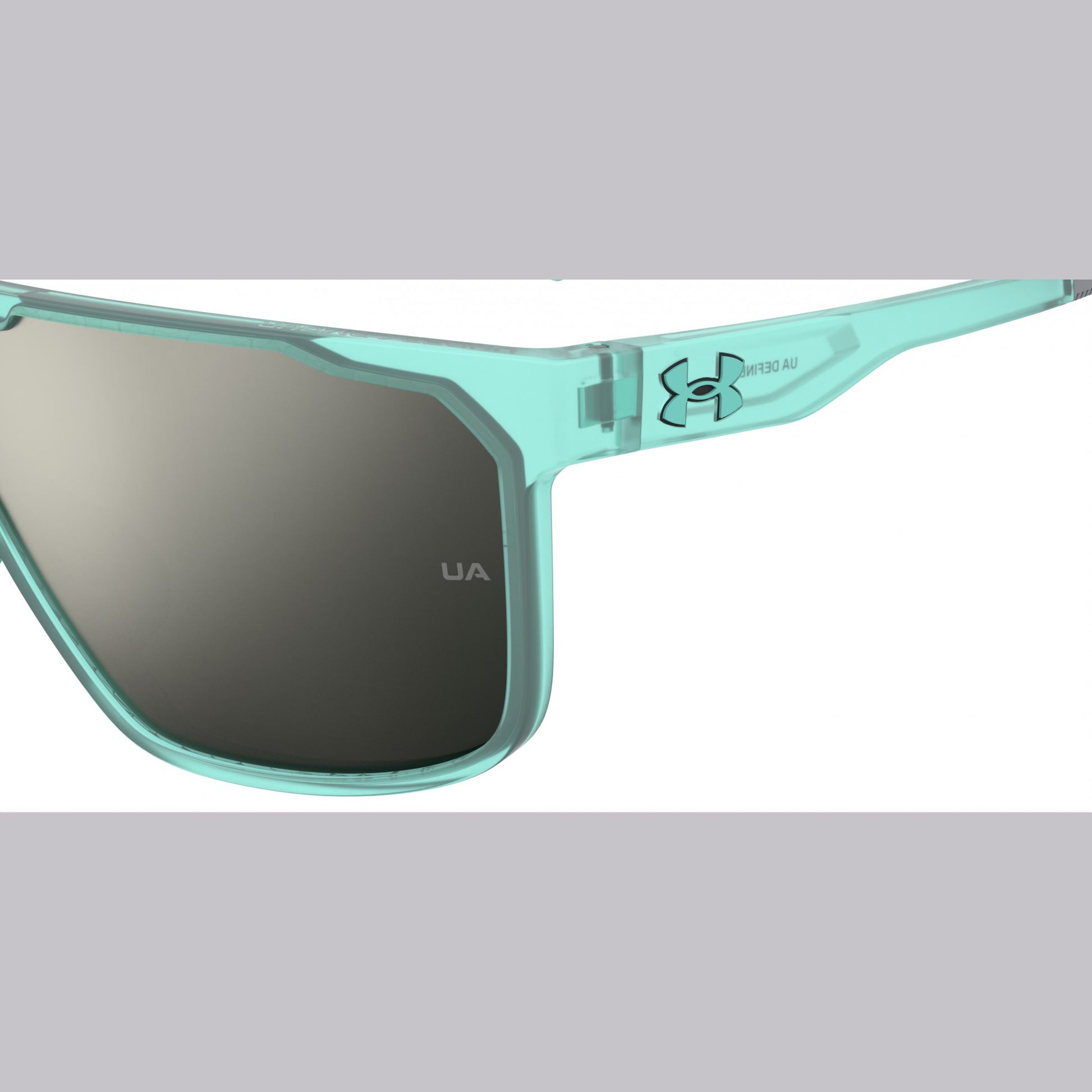 Under Armour UA DEFINE/G