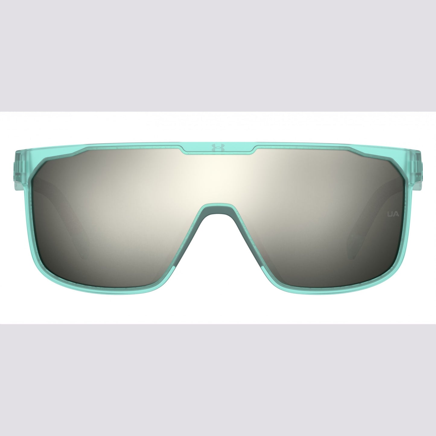 Under Armour UA DEFINE/G