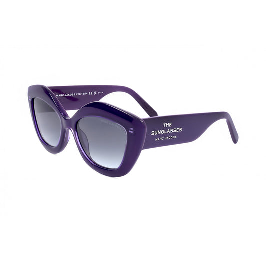 Marc Jacobs MARC 800/S