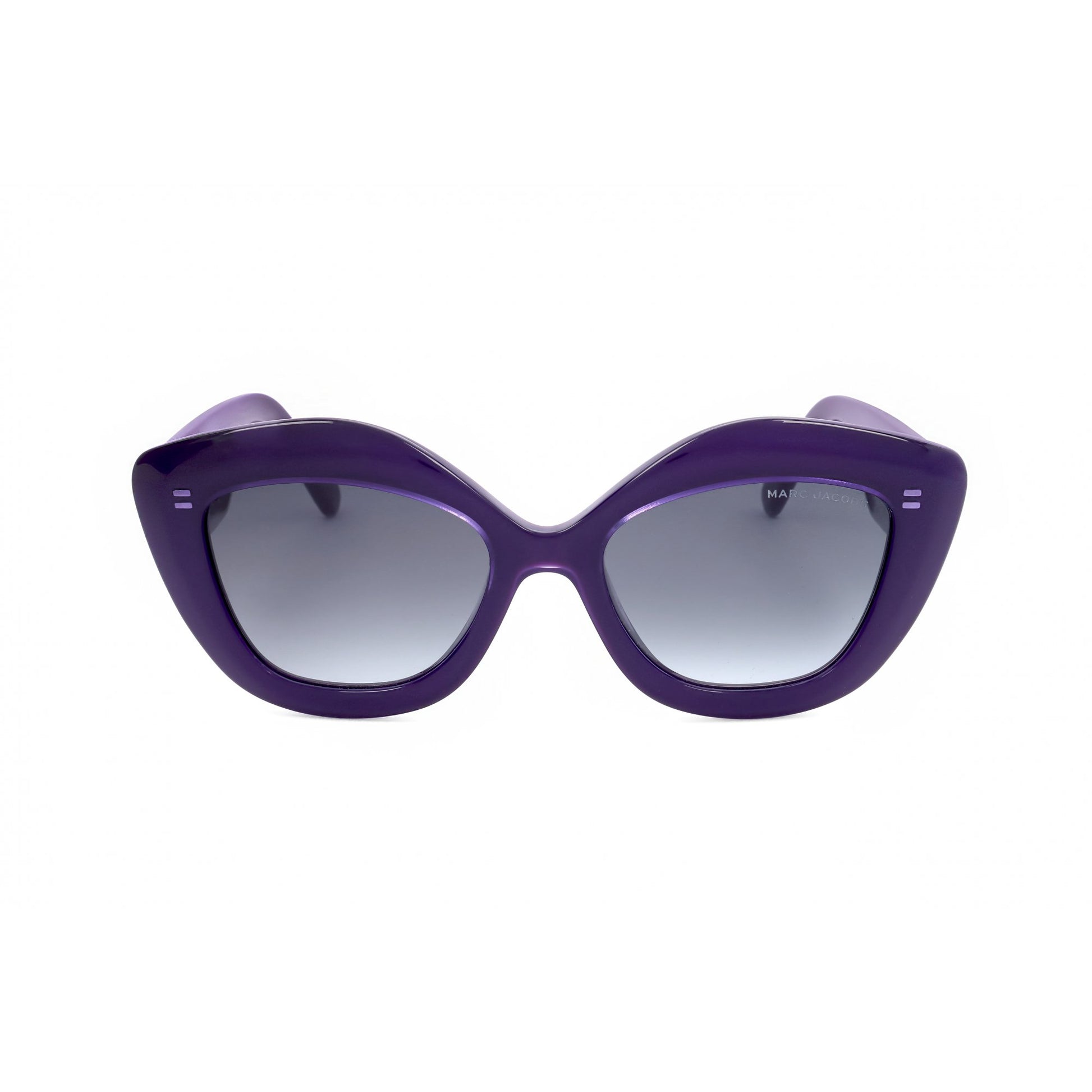 Marc Jacobs MARC 800/S