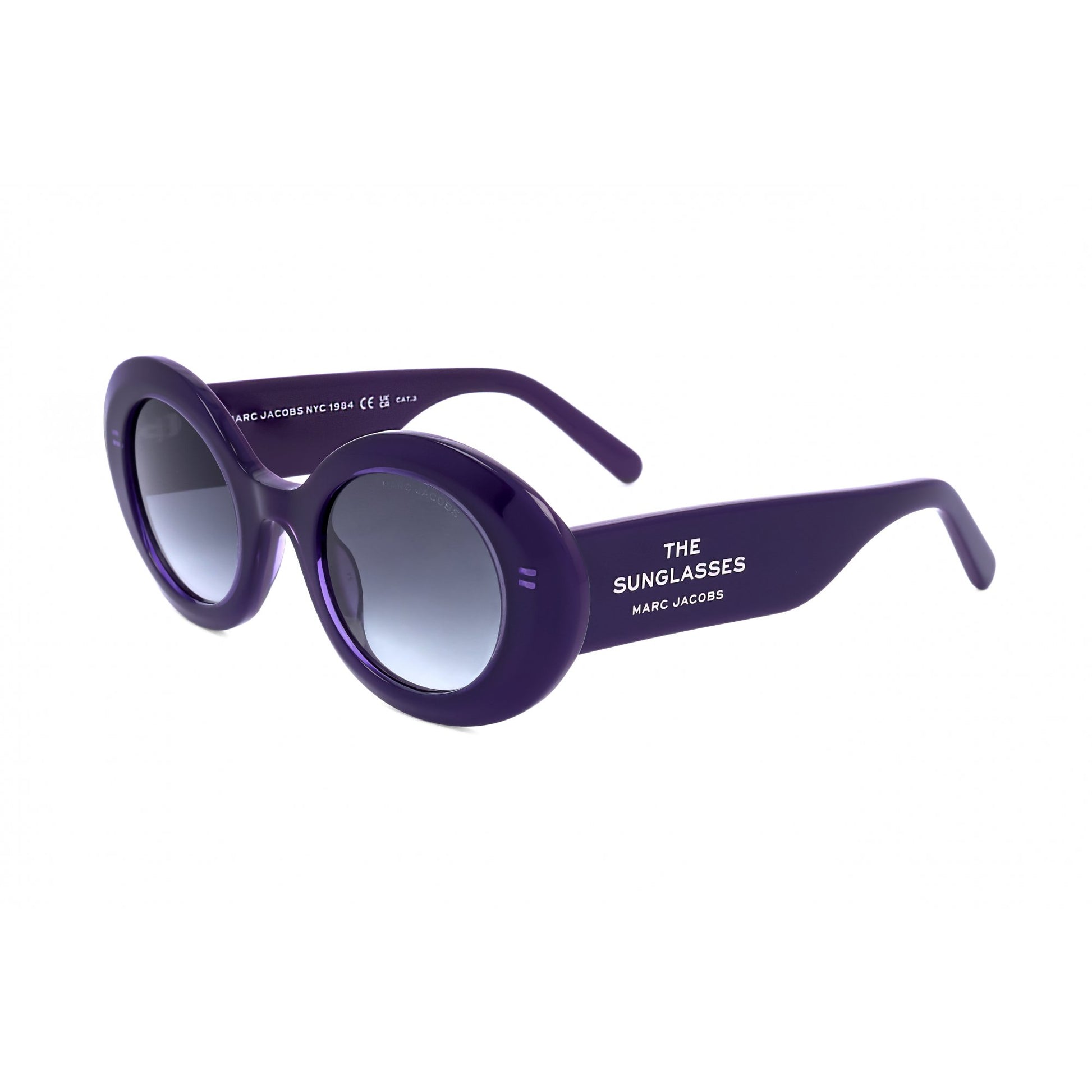 Marc Jacobs MARC 799/S