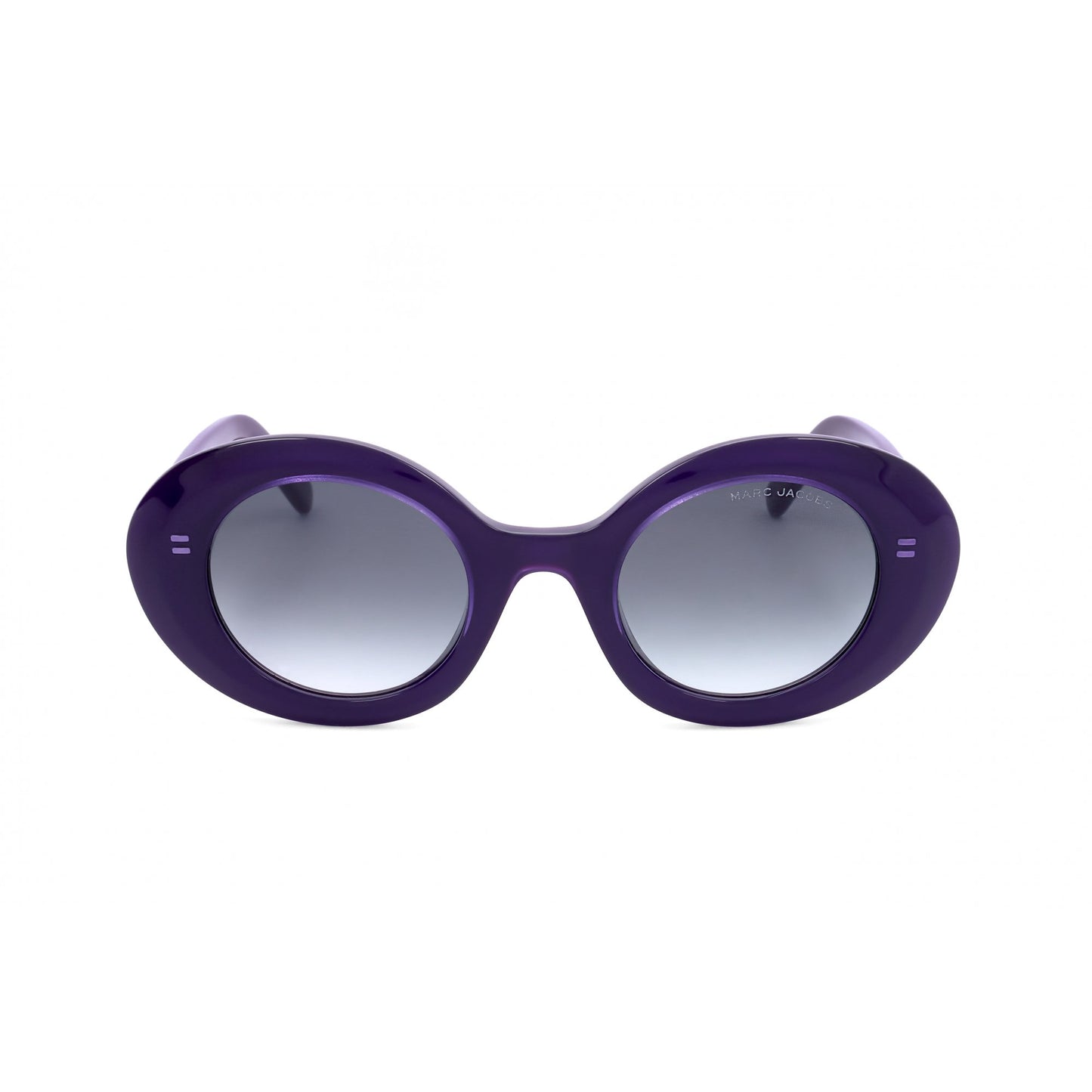 Marc Jacobs MARC 799/S