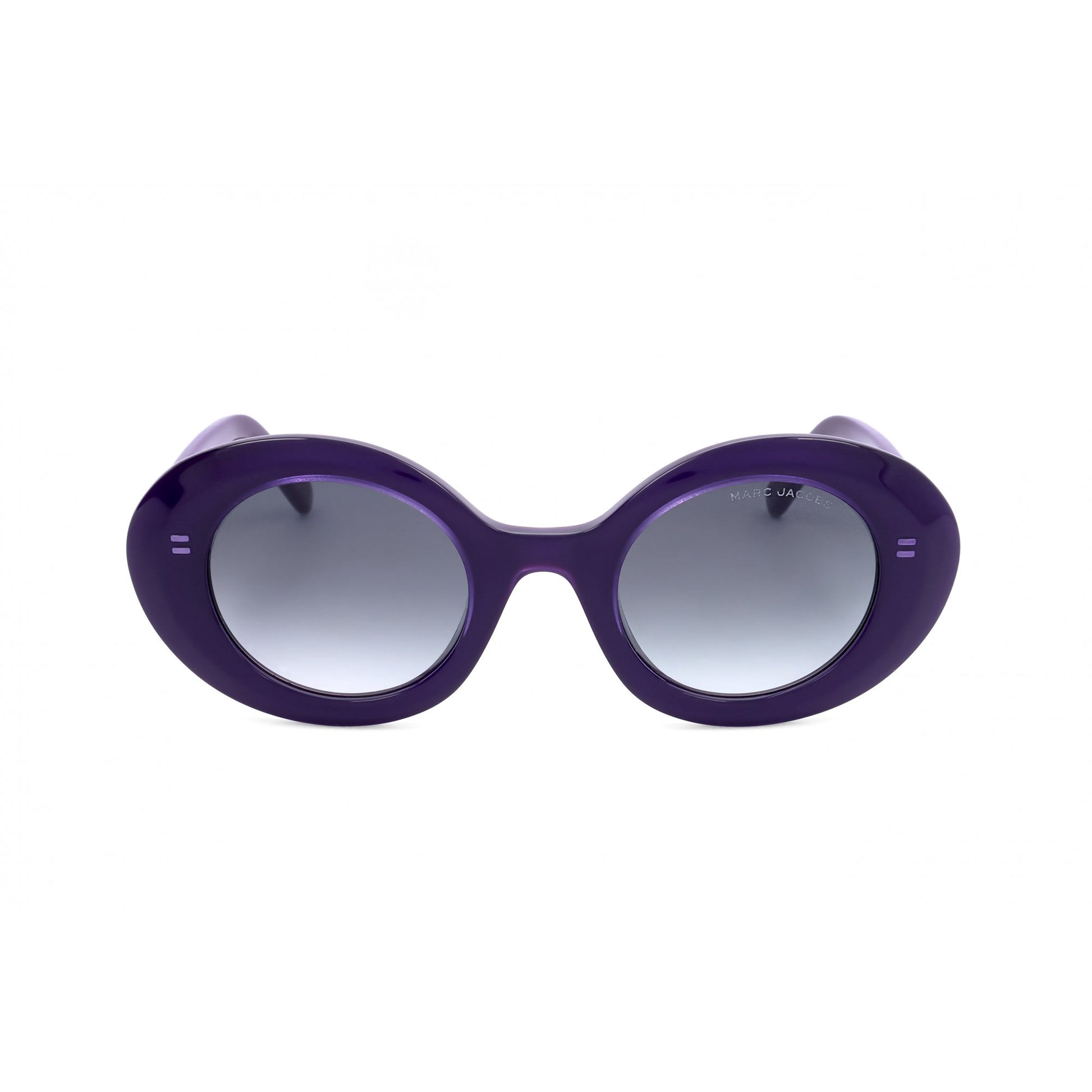 Marc Jacobs MARC 799/S