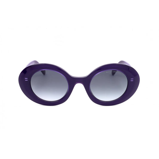 Marc Jacobs MARC 799/S